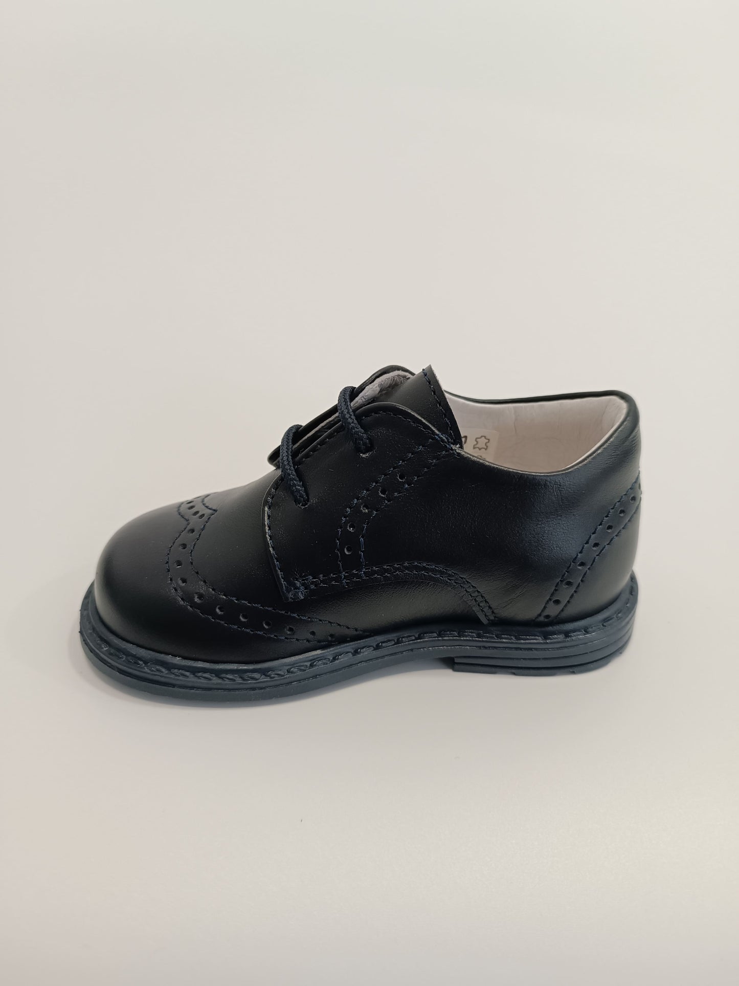 SCARPE DA BAMBINO MR JERRY 8