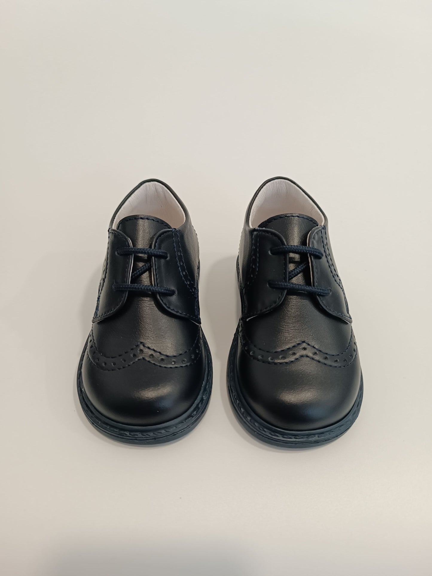 SCARPE DA BAMBINO MR JERRY 8