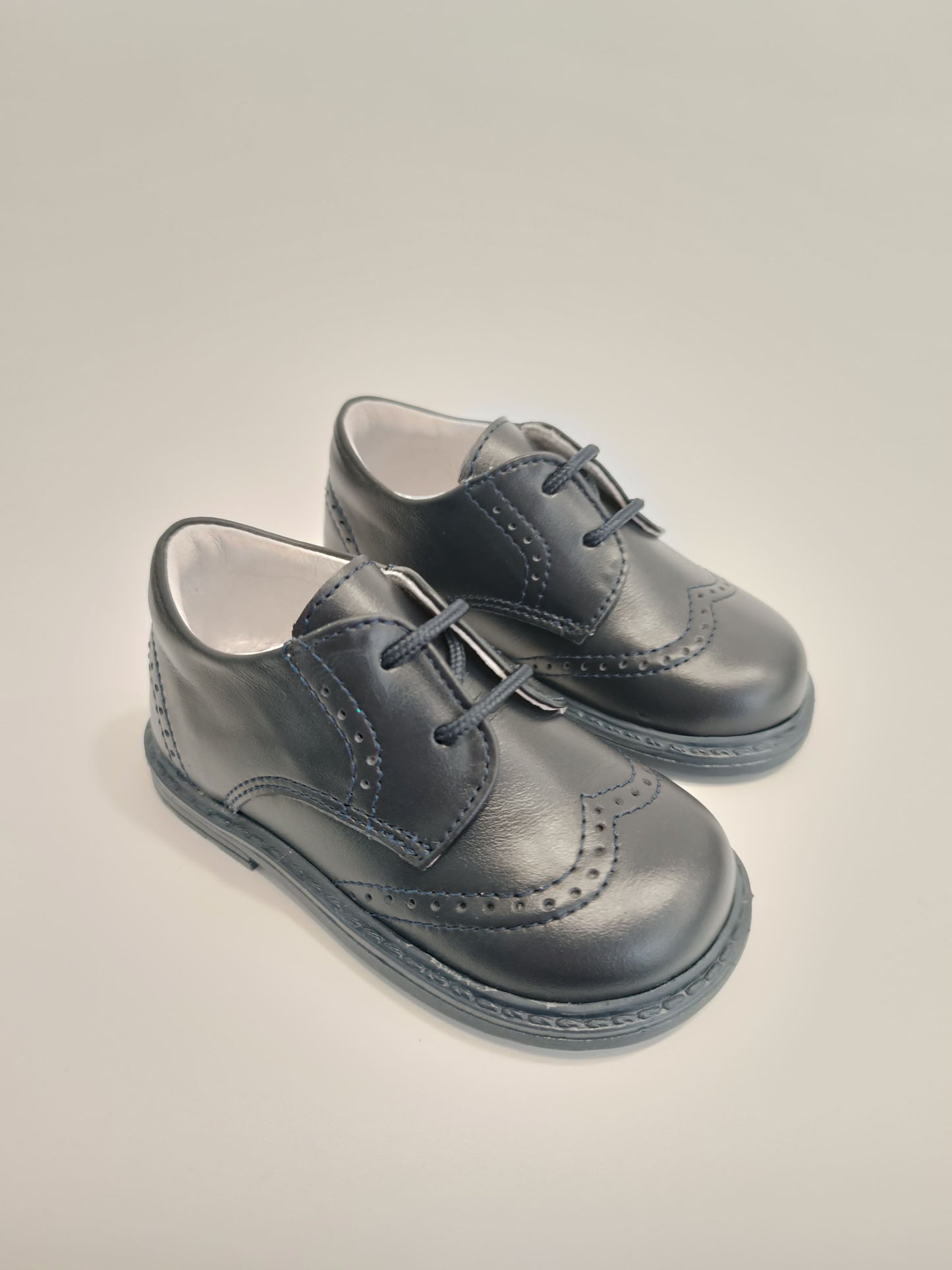SCARPE DA BAMBINO MR JERRY 8