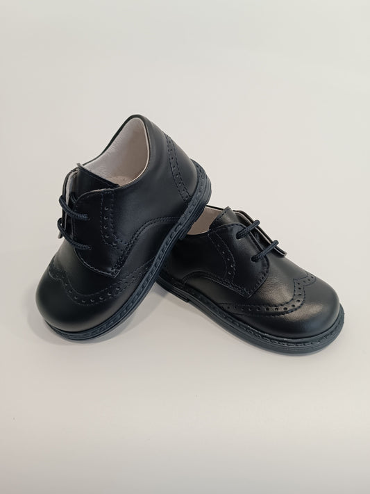 SCARPE DA BAMBINO MR JERRY 8