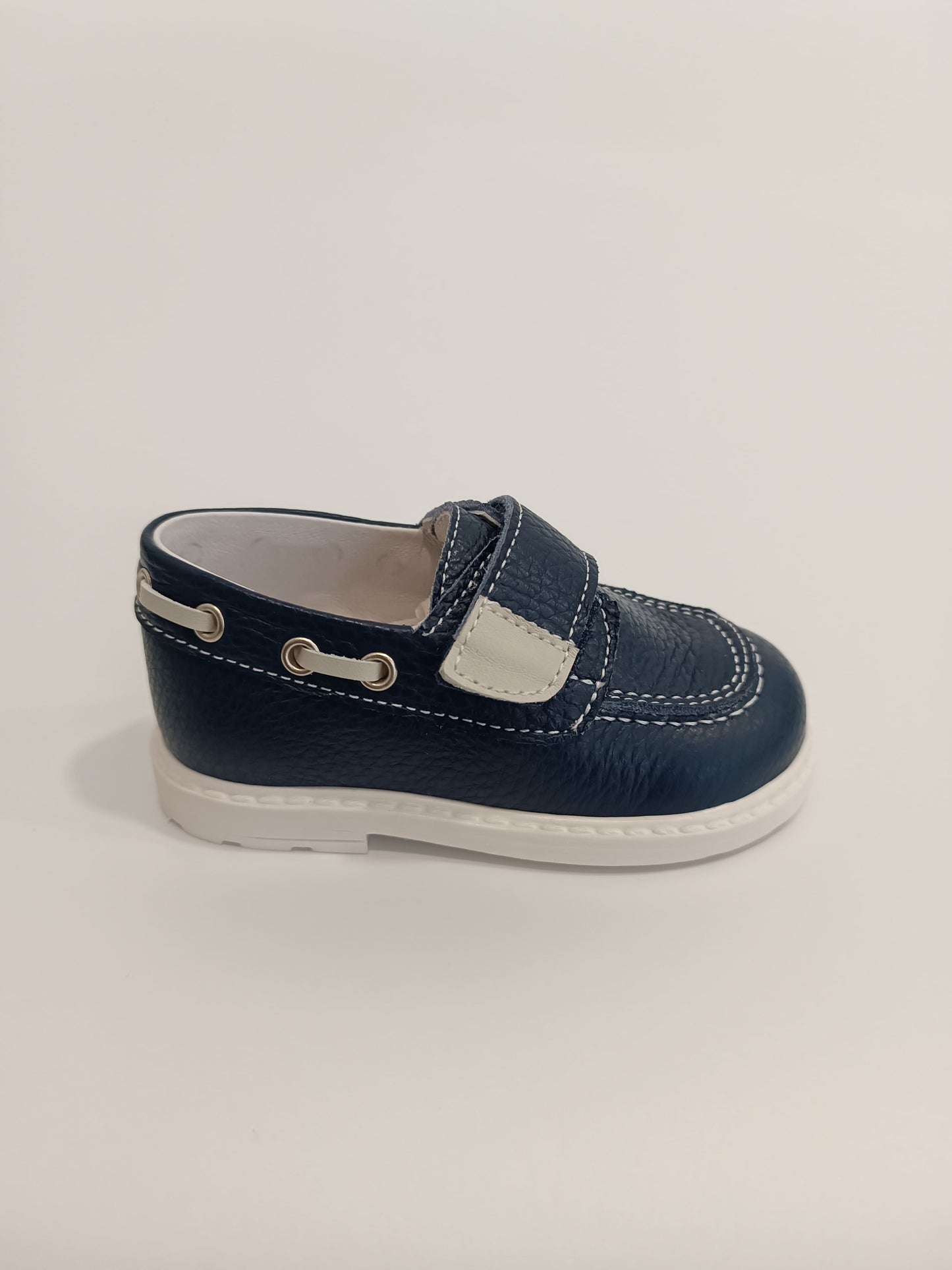 SCARPE DA BAMBINO MR JERRY 14E