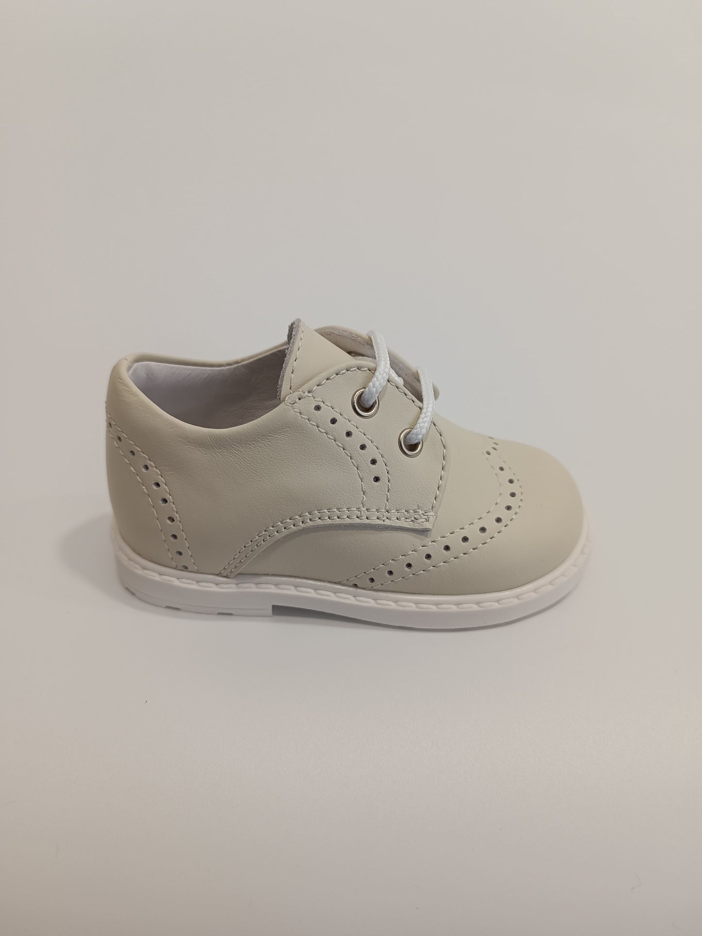 SCARPE DA BAMBINO MR JERRY 1Z