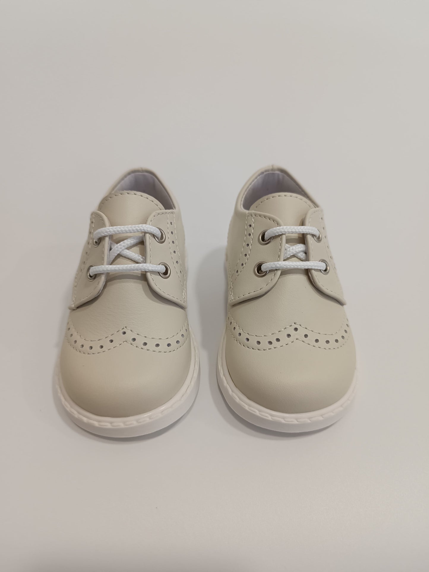 SCARPE DA BAMBINO MR JERRY 1Z