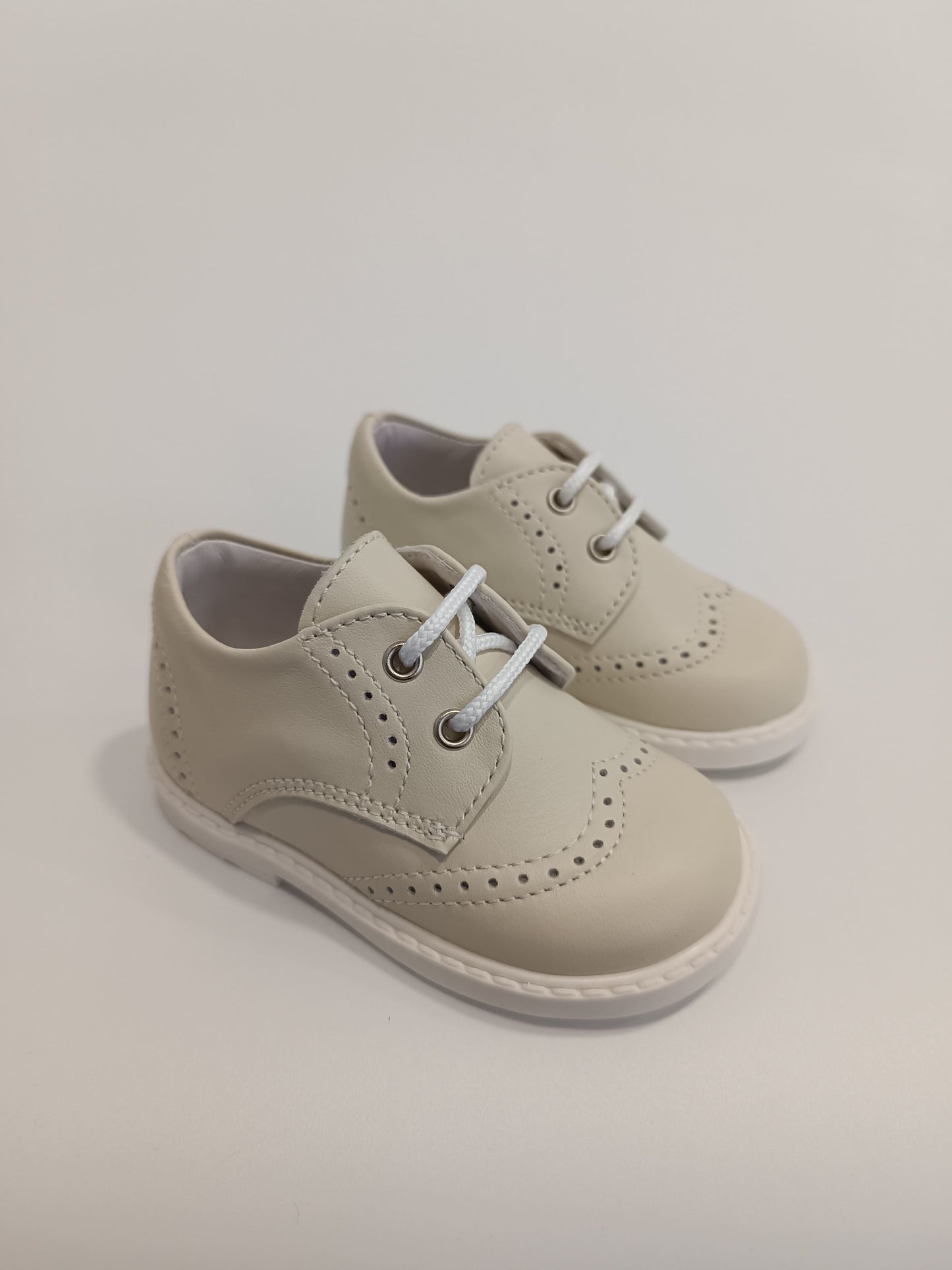 SCARPE DA BAMBINO MR JERRY 1Z