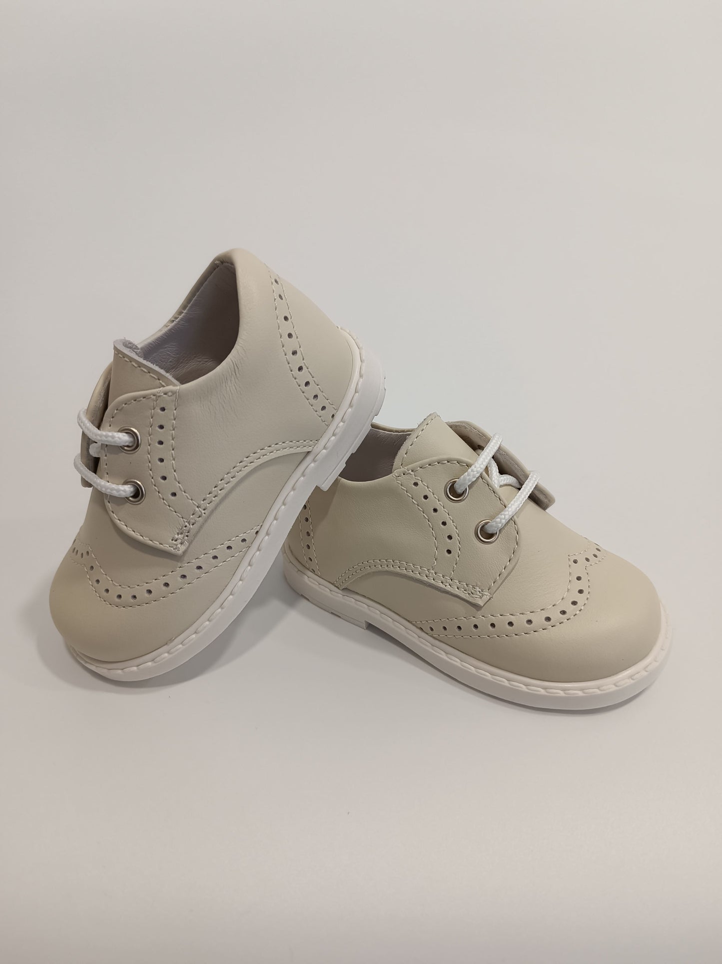 SCARPE DA BAMBINO MR JERRY 1Z