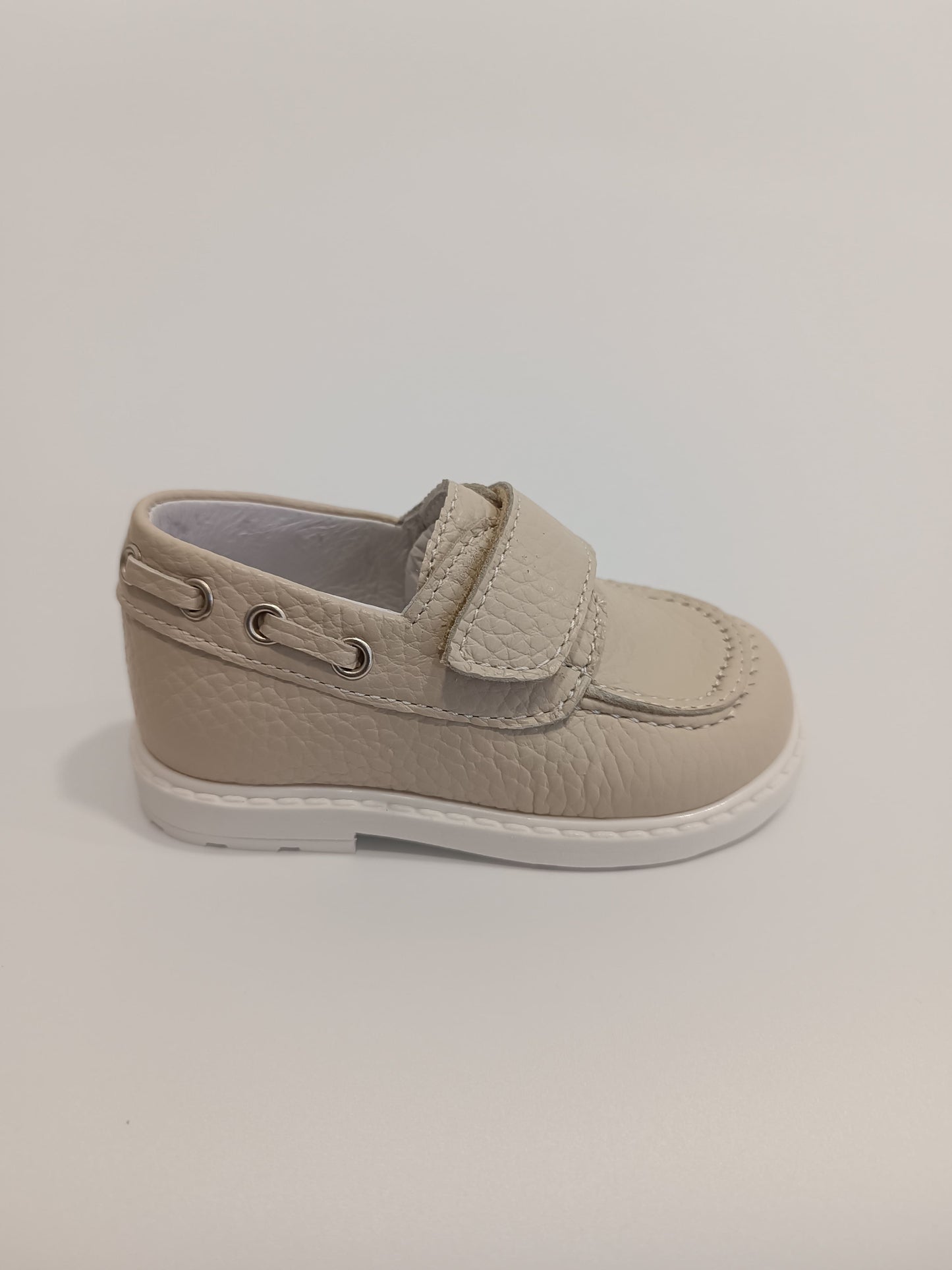 SCARPE DA BAMBINO MR JERRY 2U