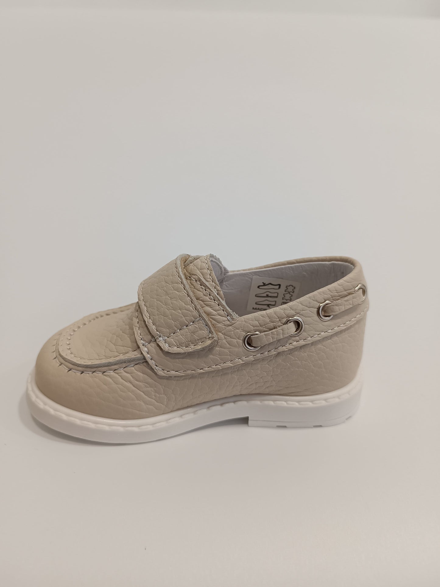 SCARPE DA BAMBINO MR JERRY 2U