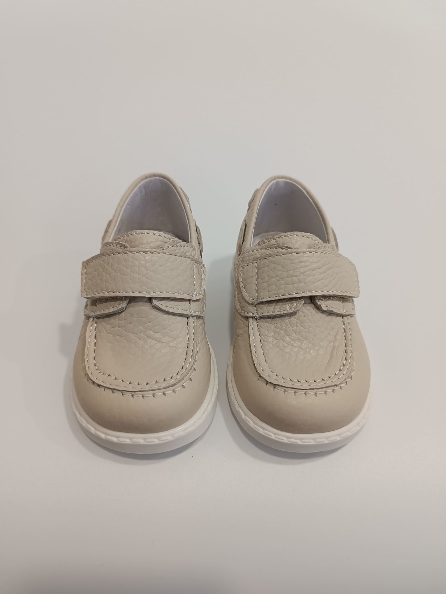 SCARPE DA BAMBINO MR JERRY 2U