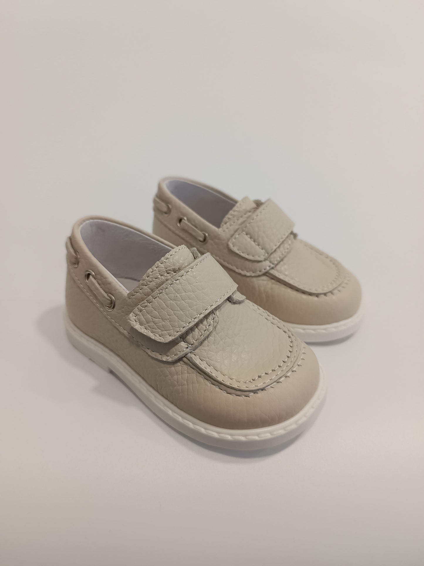 SCARPE DA BAMBINO MR JERRY 2U