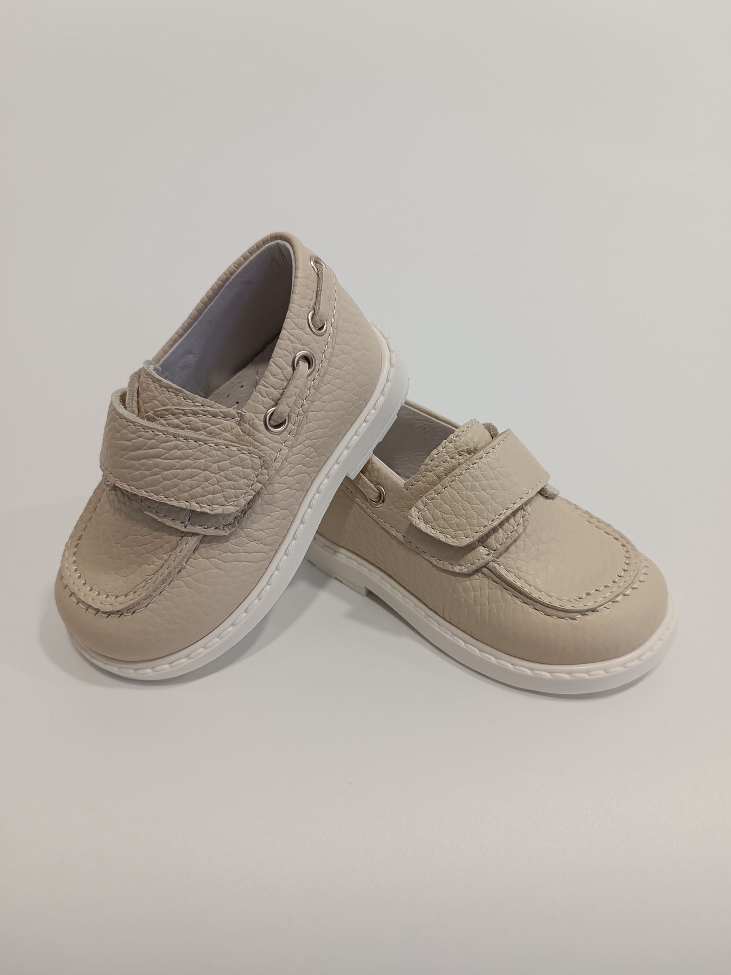 SCARPE DA BAMBINO MR JERRY 2U