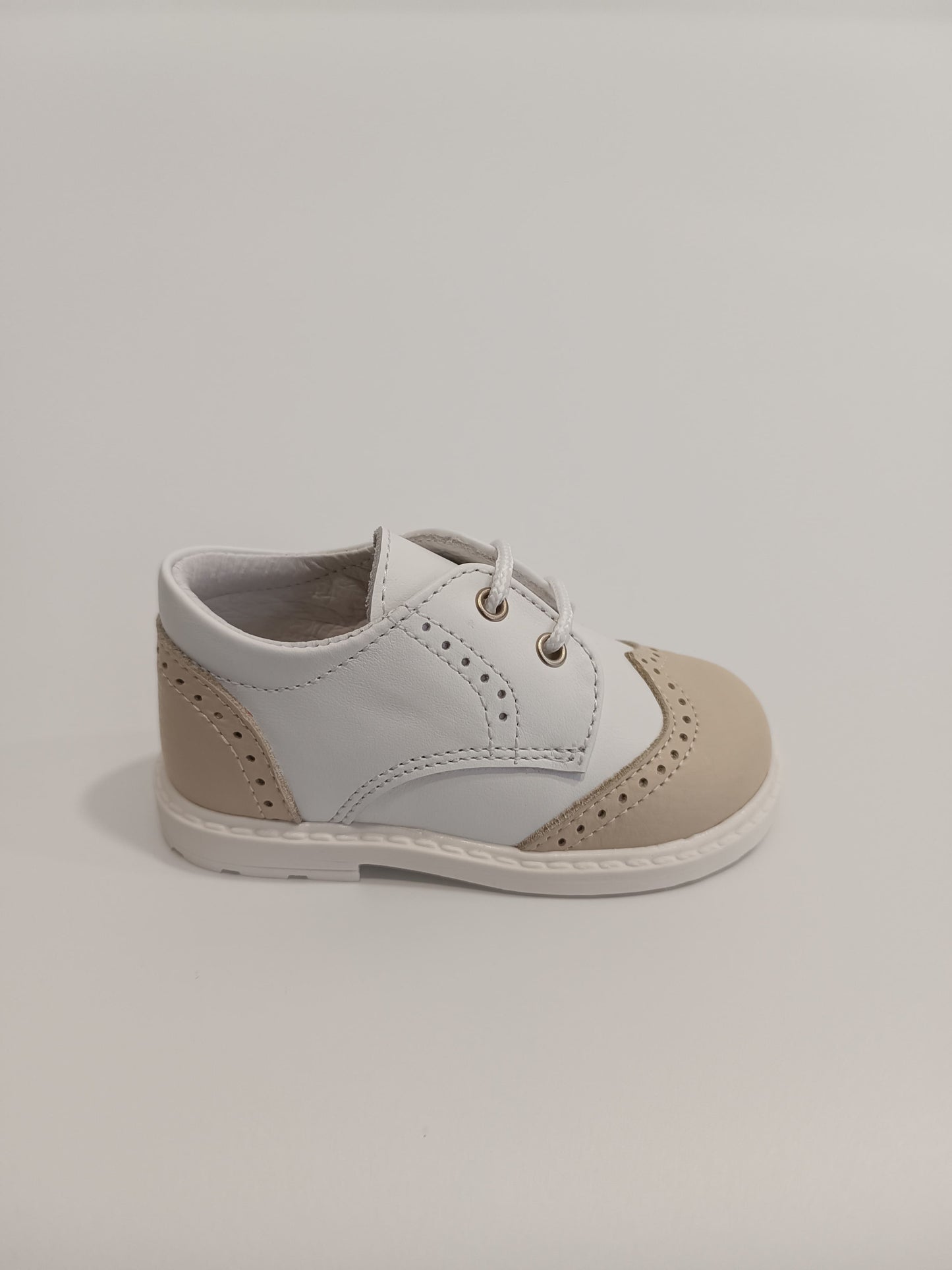 SCARPE DA BAMBINO MR JERRY 17E