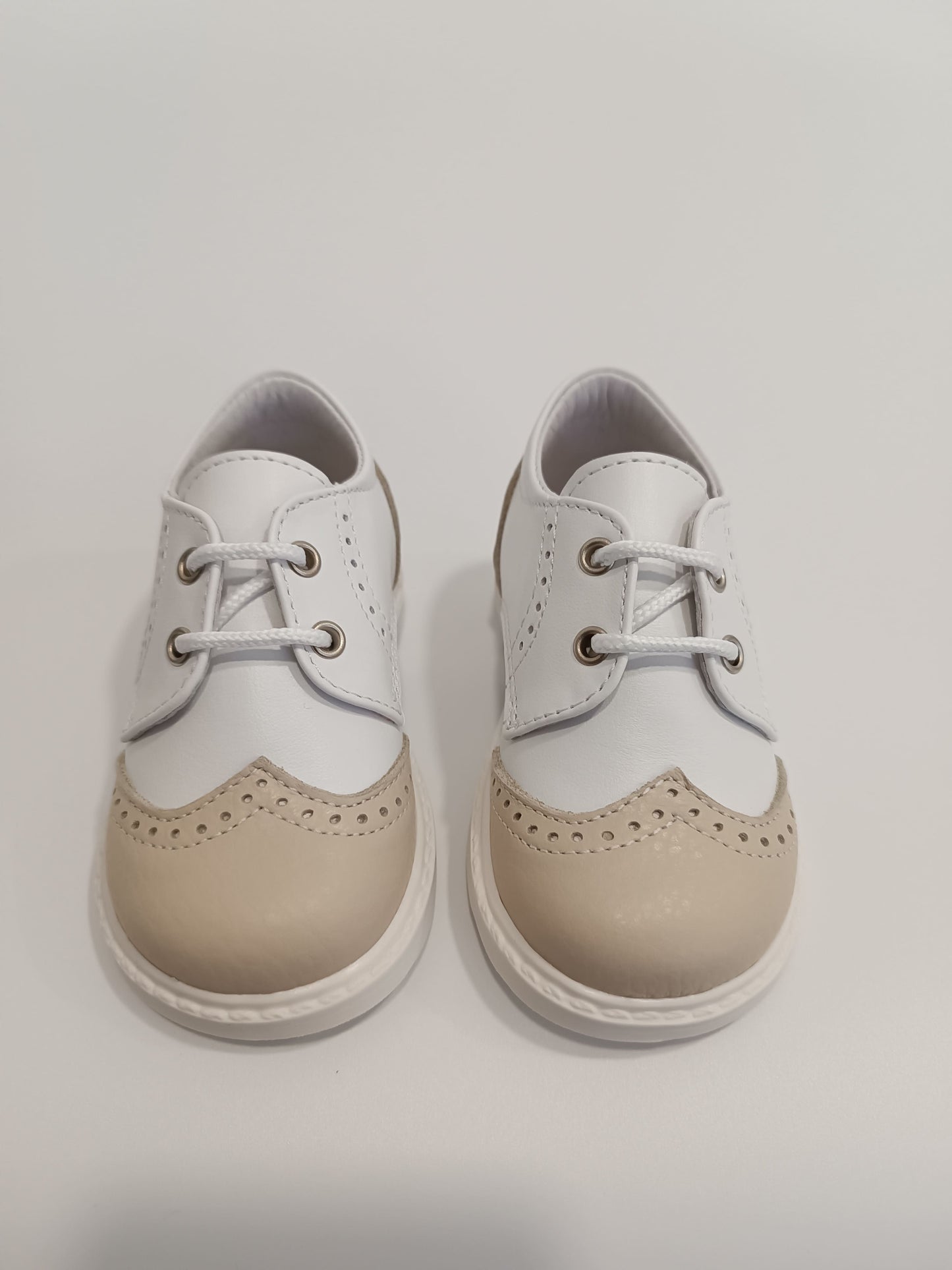 SCARPE DA BAMBINO MR JERRY 17E