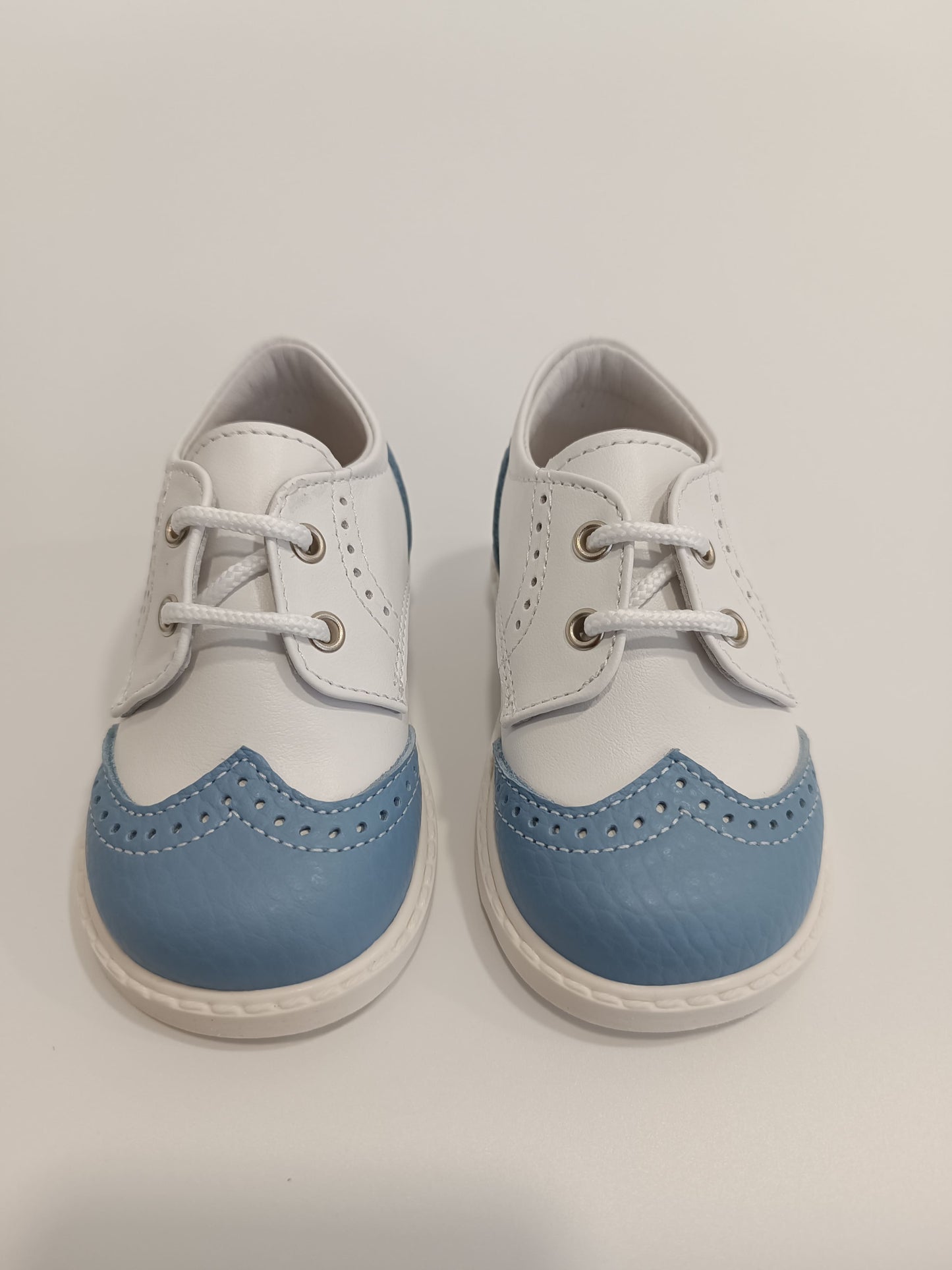 SCARPE DA BAMBINO MR JERRY 18E