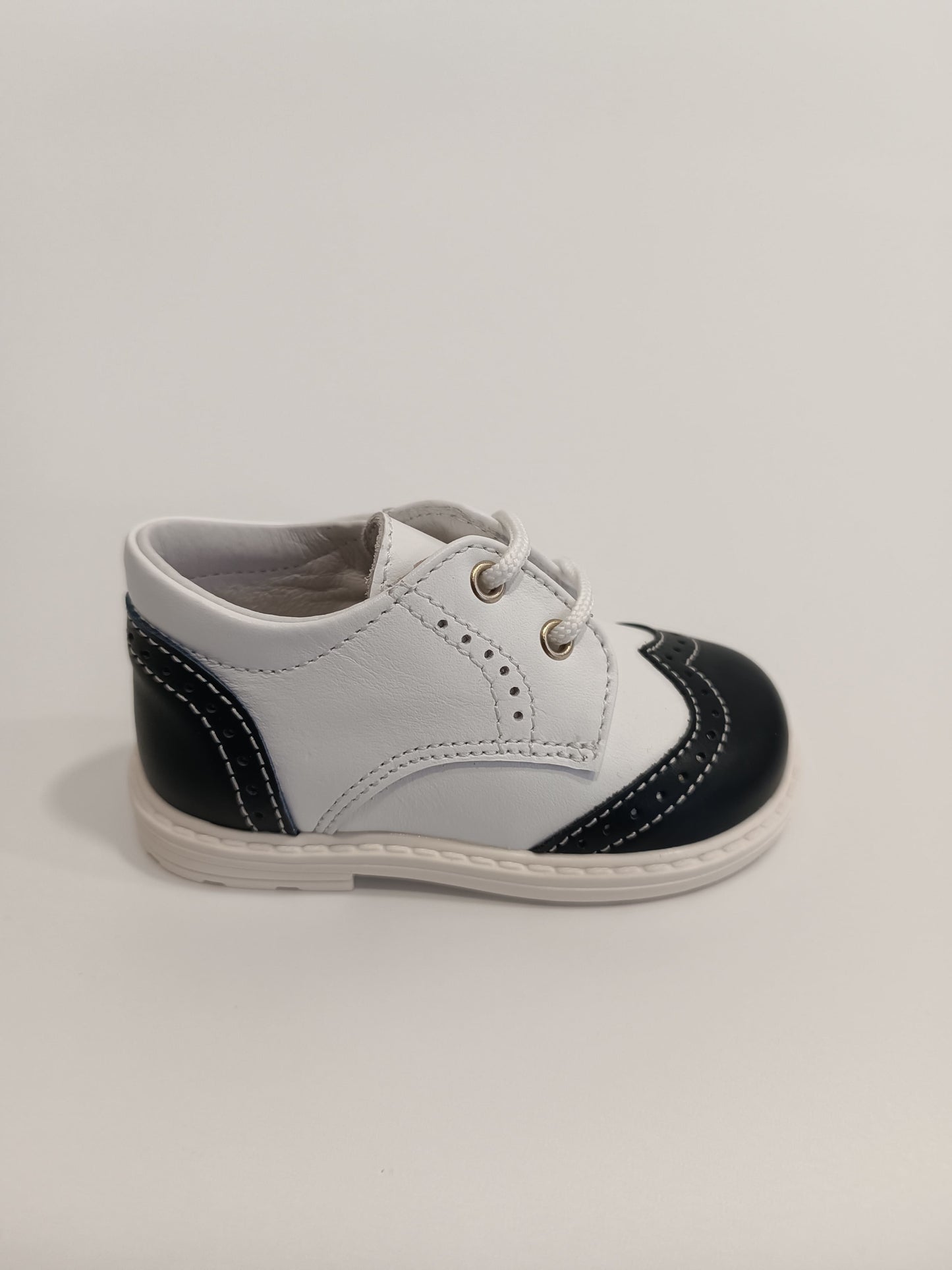 SCARPE DA BAMBINO MR JERRY 16E
