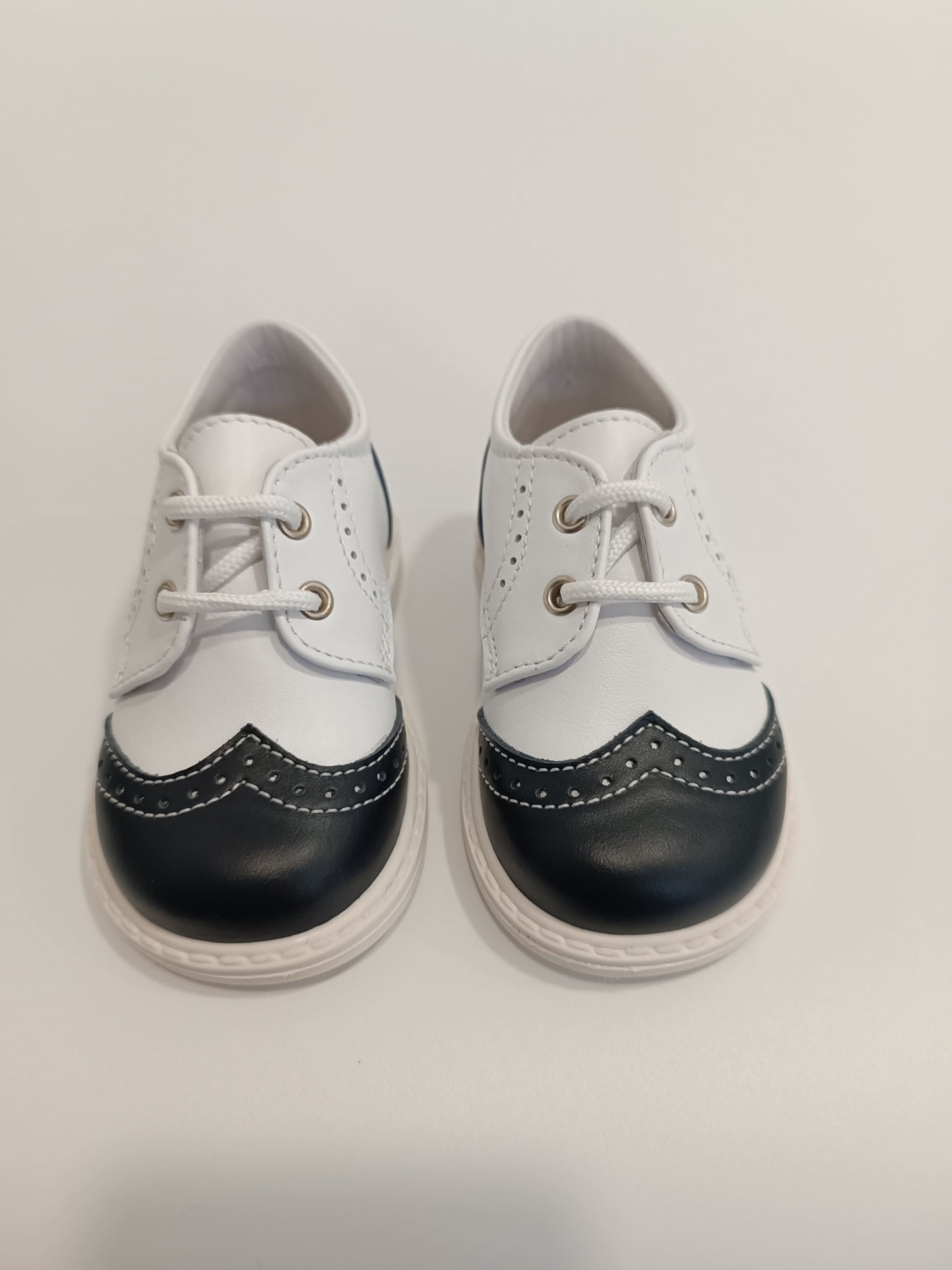 SCARPE DA BAMBINO MR JERRY 16E