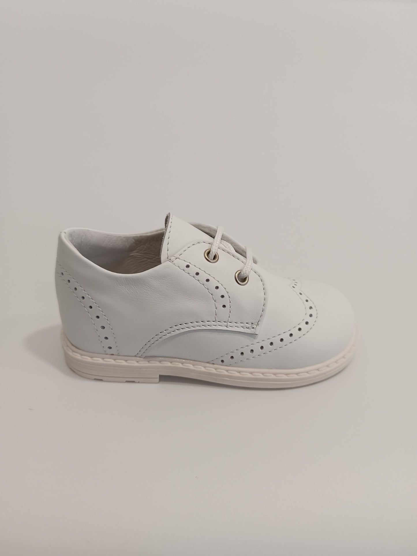 SCARPE DA BAMBINO MR JERRY 19E