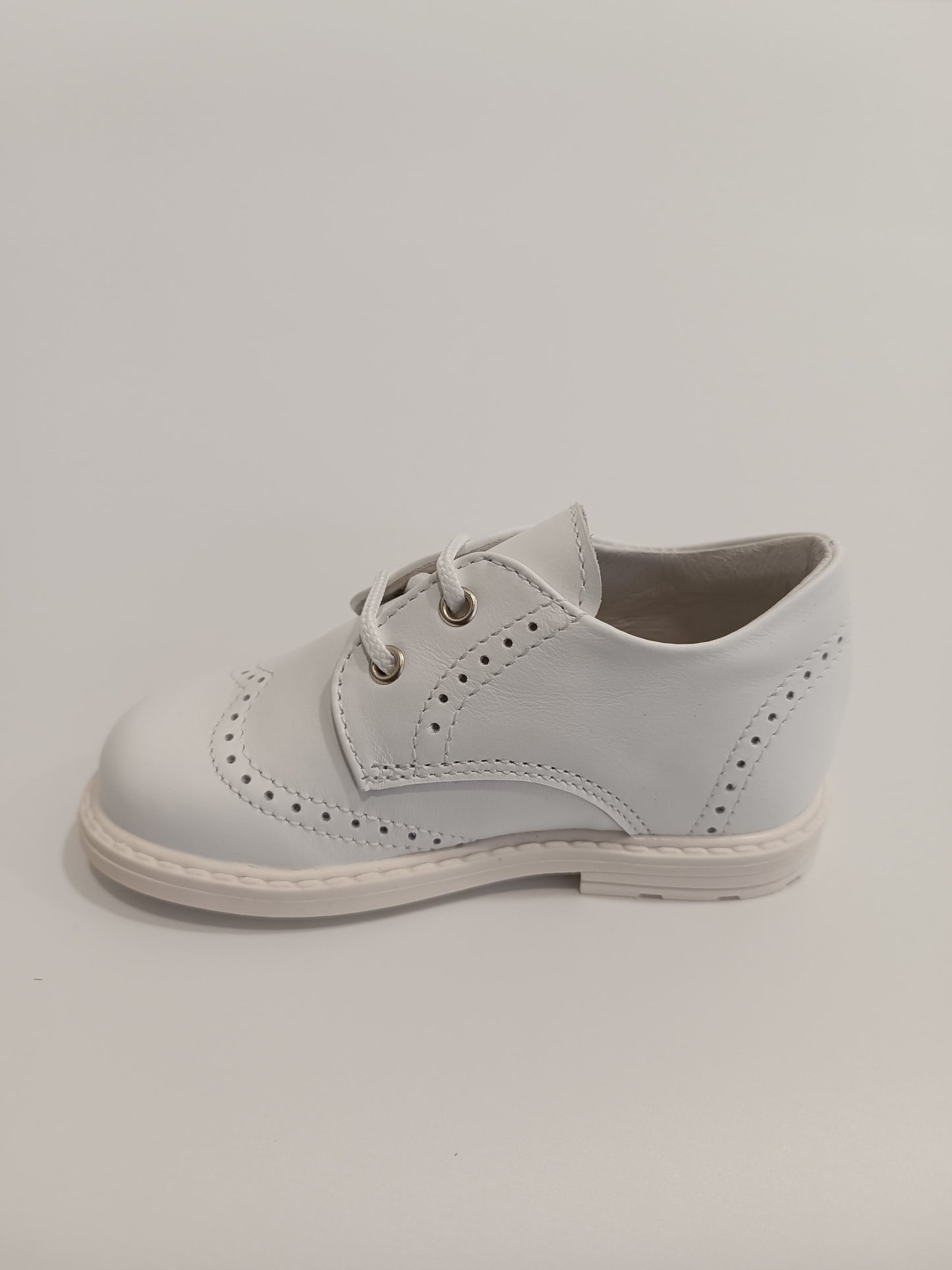SCARPE DA BAMBINO MR JERRY 19E