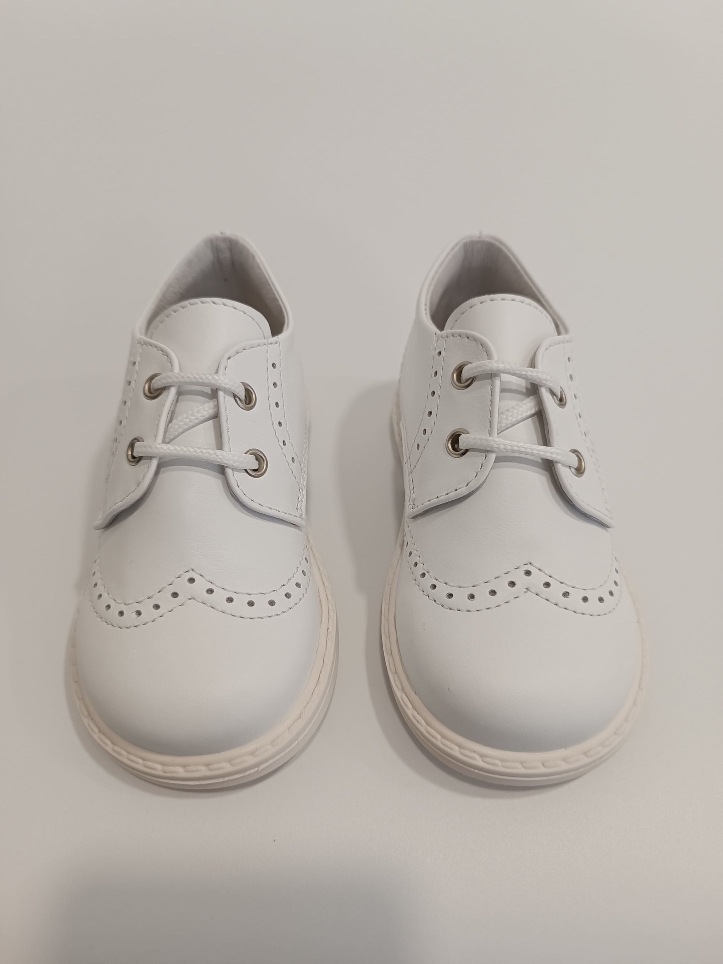 SCARPE DA BAMBINO MR JERRY 19E