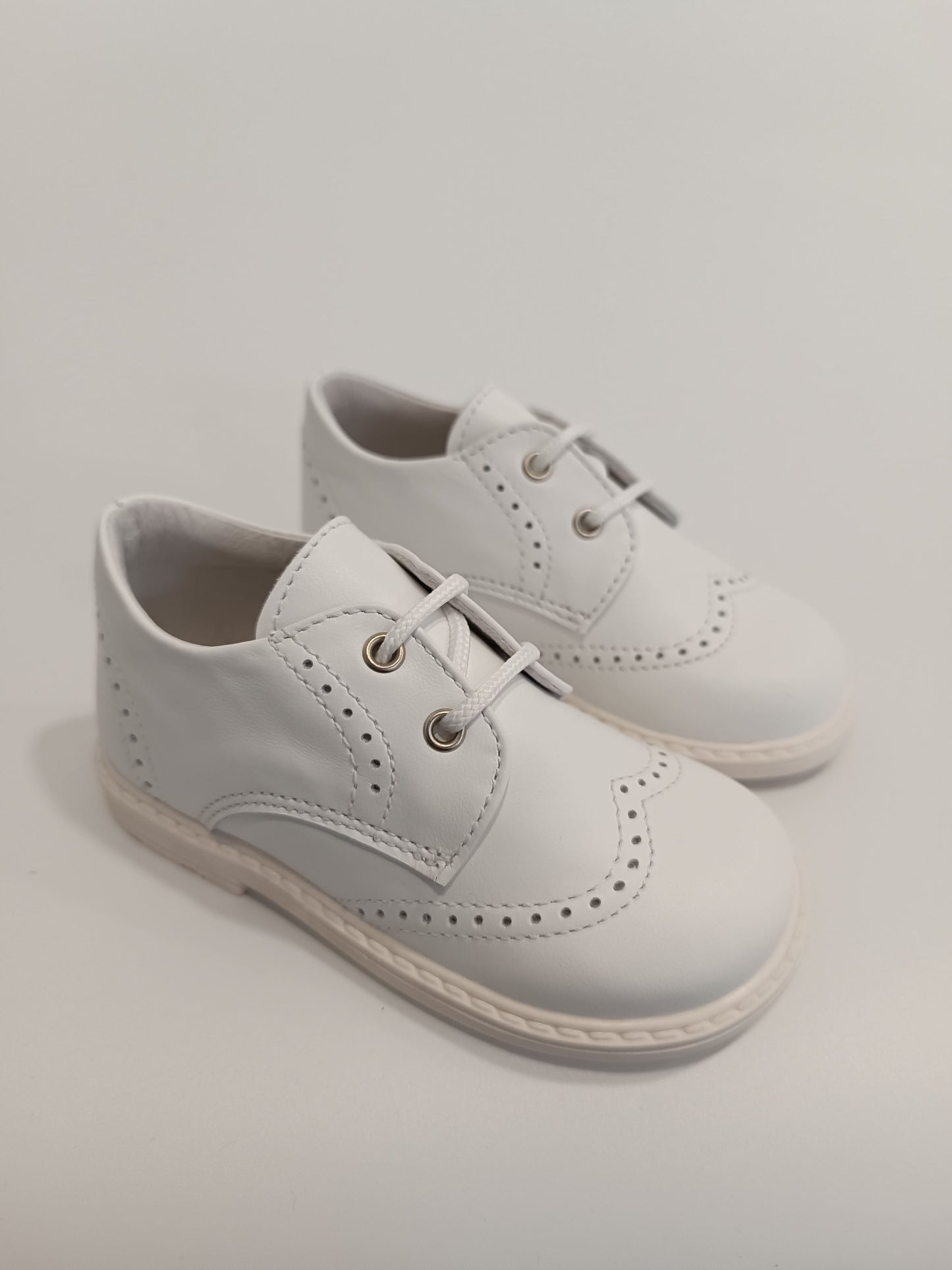 SCARPE DA BAMBINO MR JERRY 19E