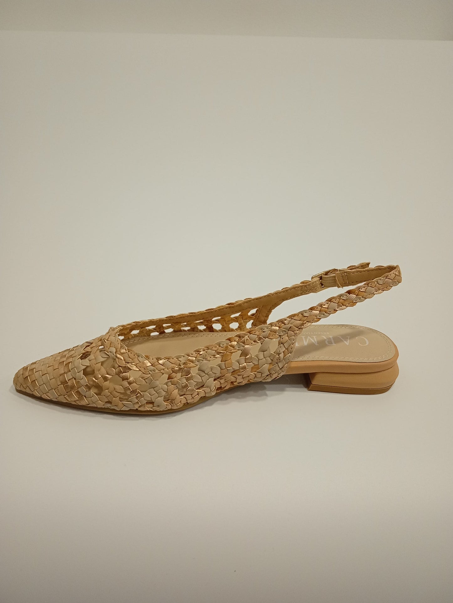 SCARPE DA DONNA CARMELA 3