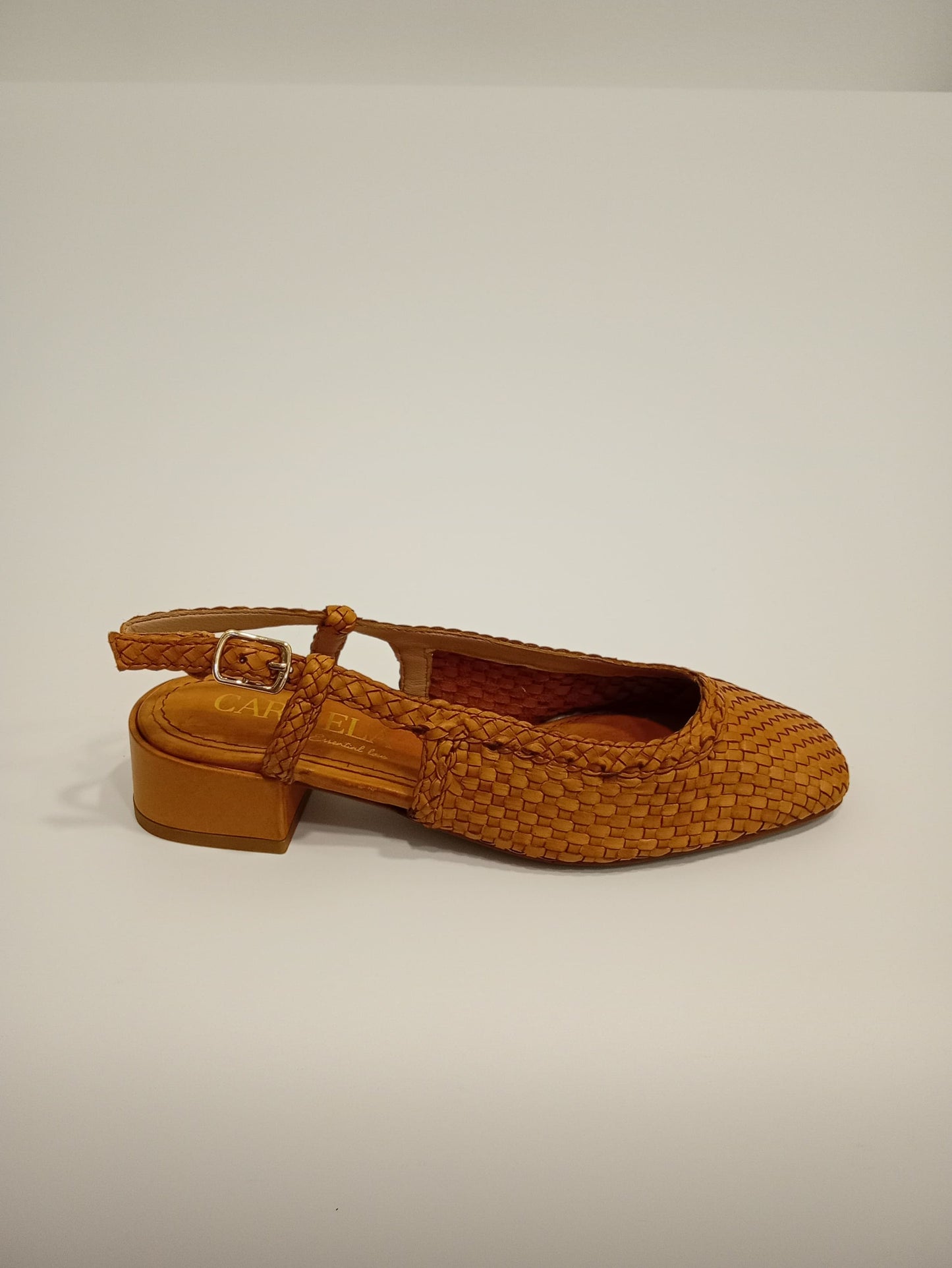 SCARPE DA DONNA CARMELA 4