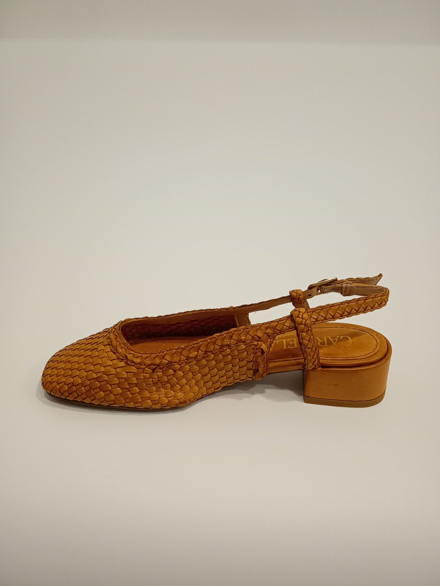 SCARPE DA DONNA CARMELA 4