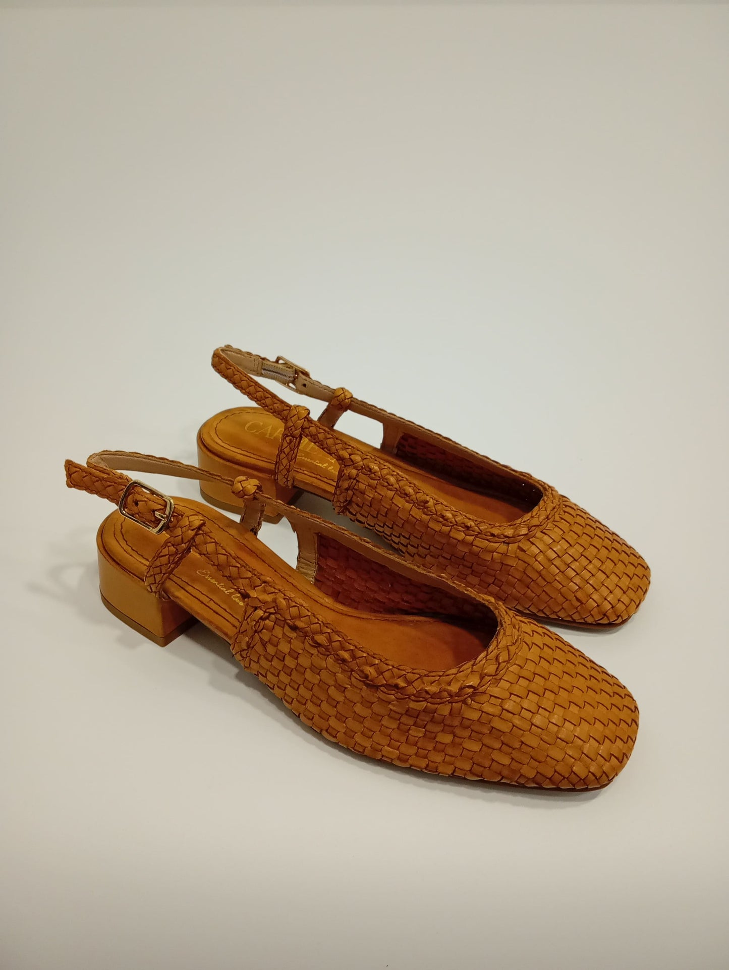 SCARPE DA DONNA CARMELA 4