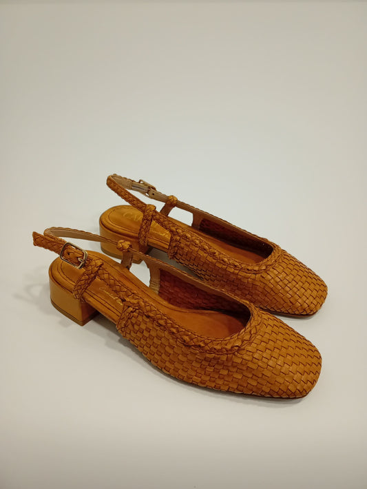 SCARPE DA DONNA CARMELA 4