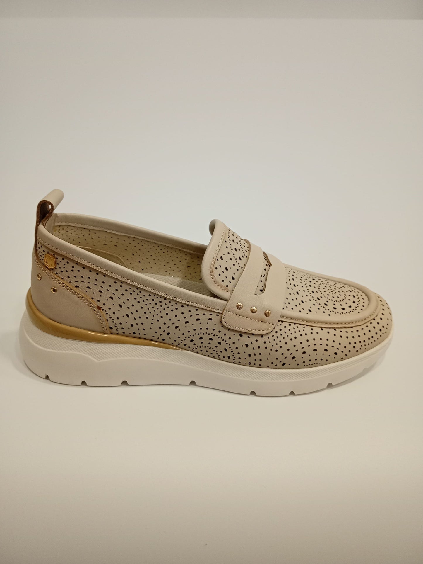SCARPE DA DONNA CARMELA 5