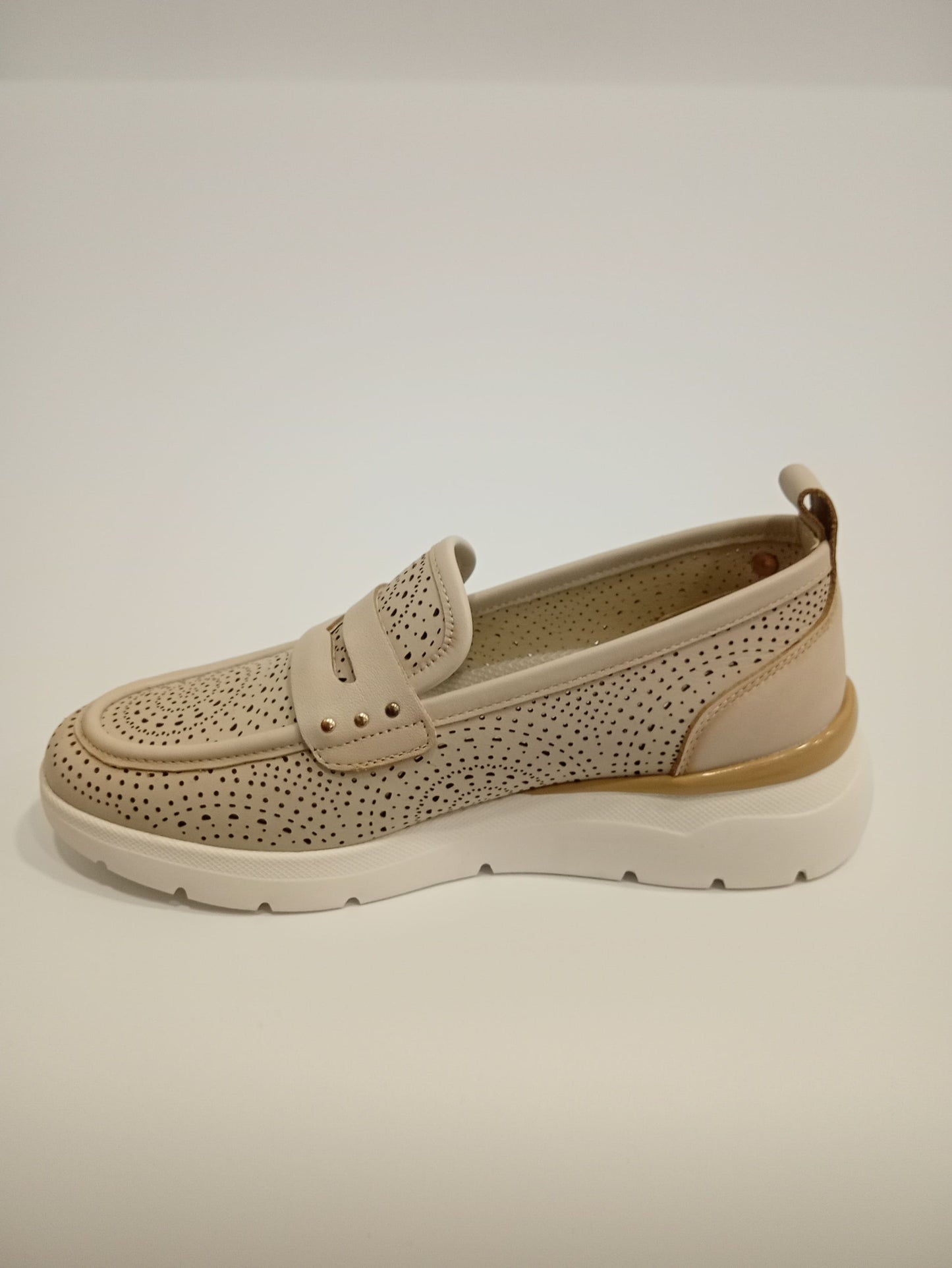 SCARPE DA DONNA CARMELA 5