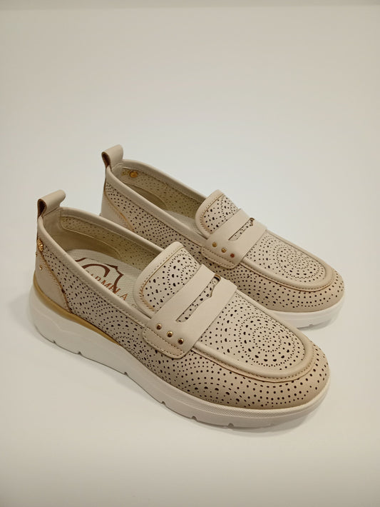 SCARPE DA DONNA CARMELA 5
