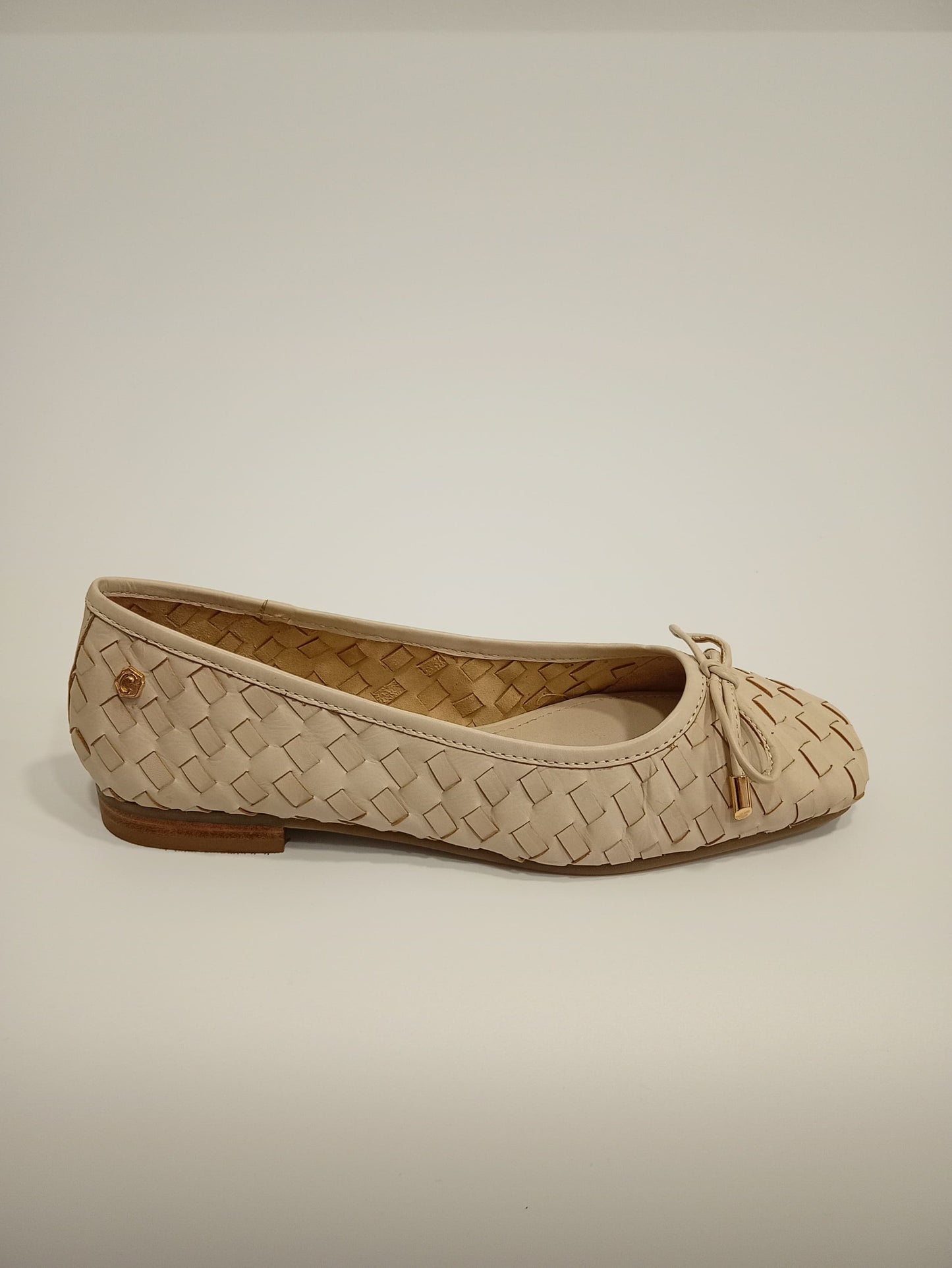 SCARPE DA DONNA CARMELA 6