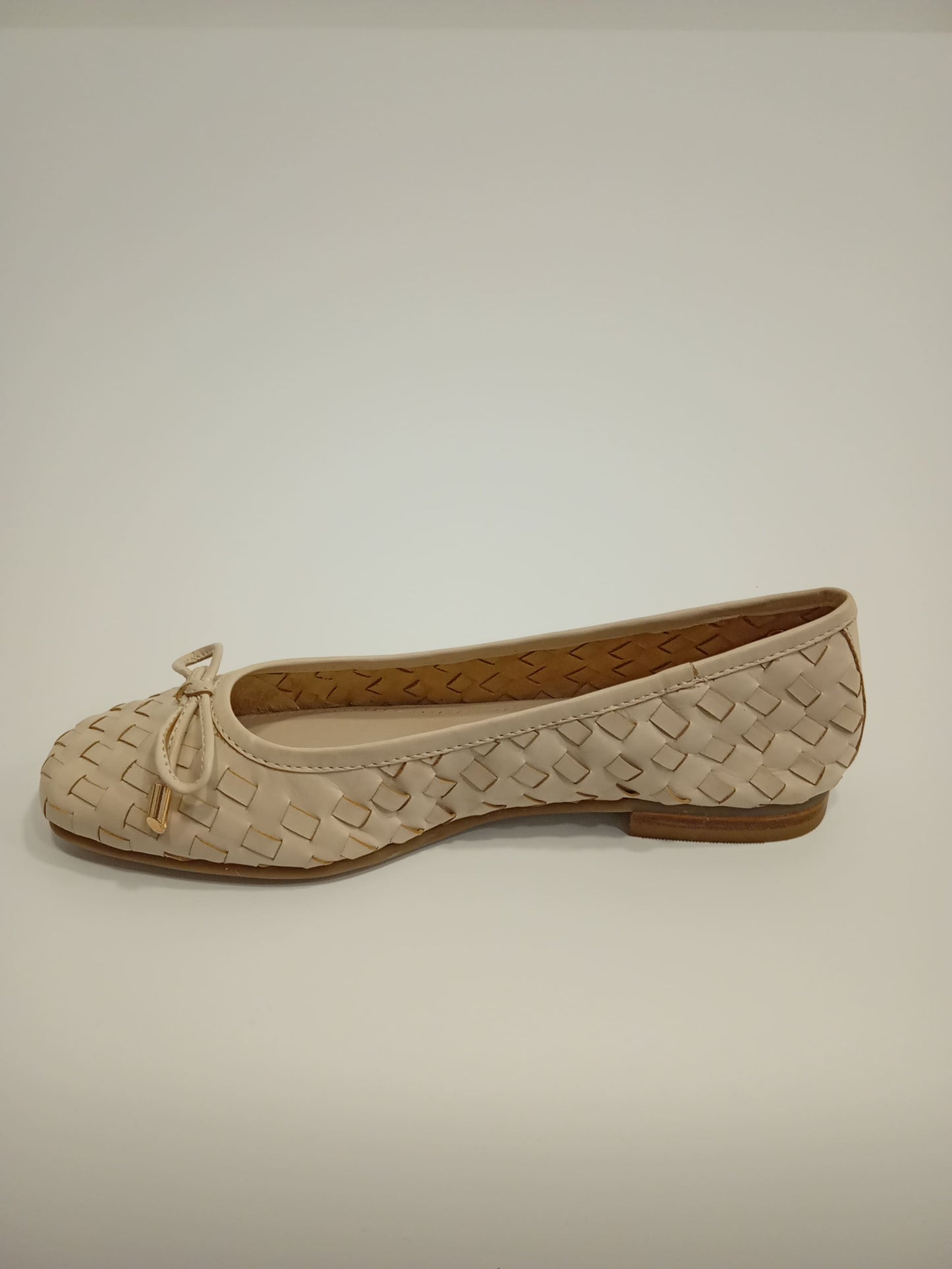 SCARPE DA DONNA CARMELA 6