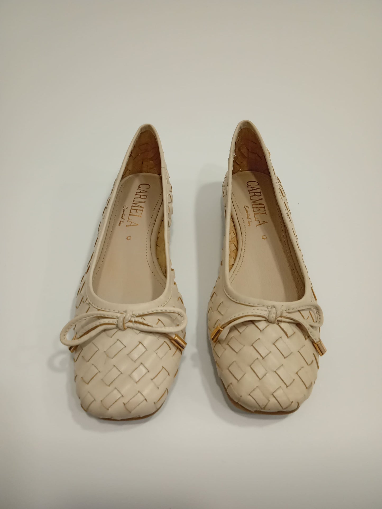 SCARPE DA DONNA CARMELA 6