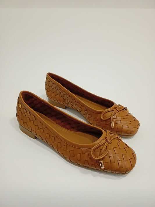SCARPE DA DONNA CARMELA 8