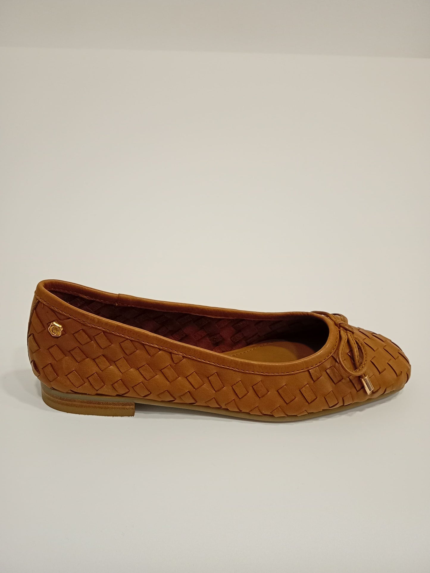 SCARPE DA DONNA CARMELA 8
