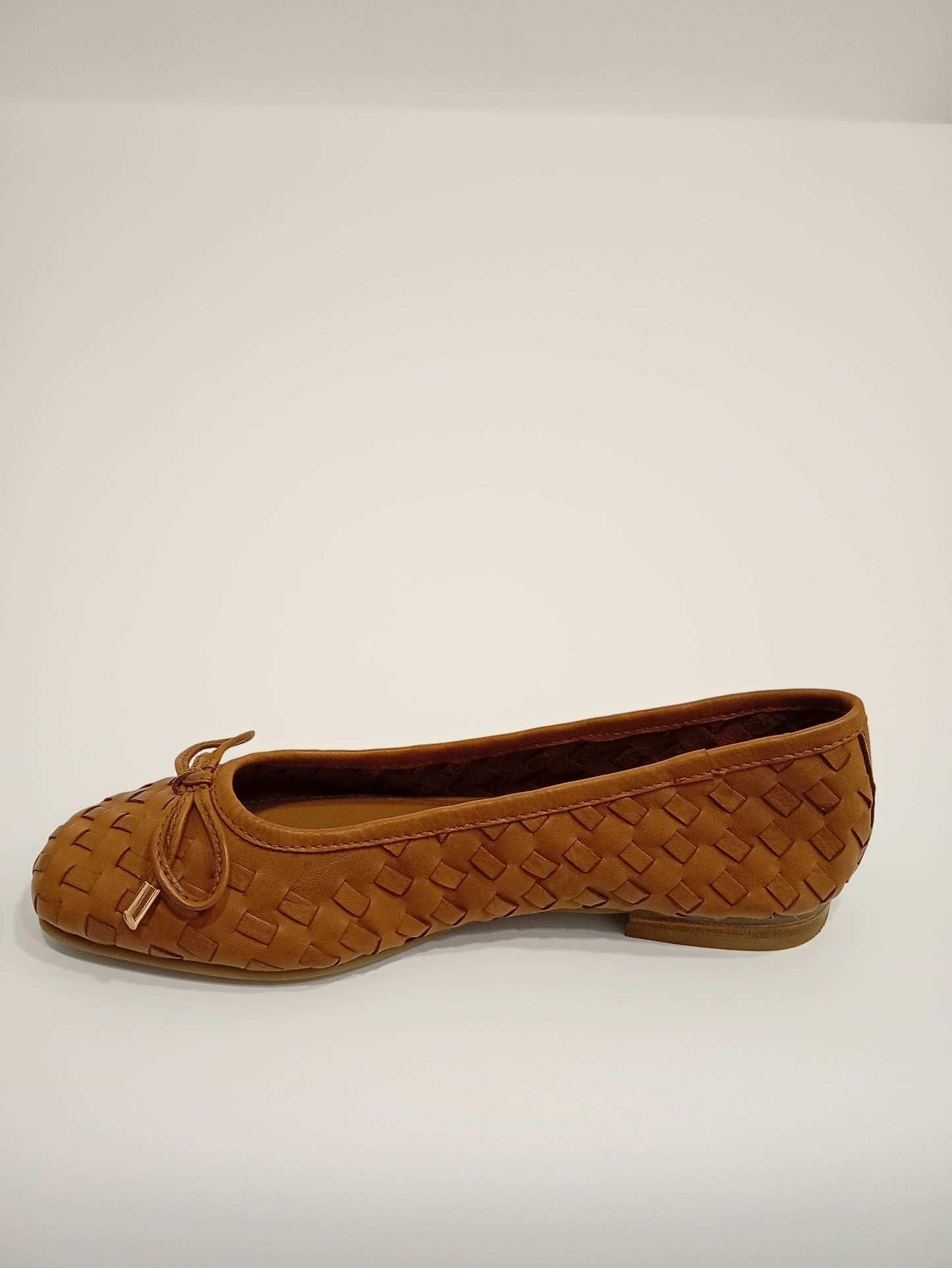 SCARPE DA DONNA CARMELA 8