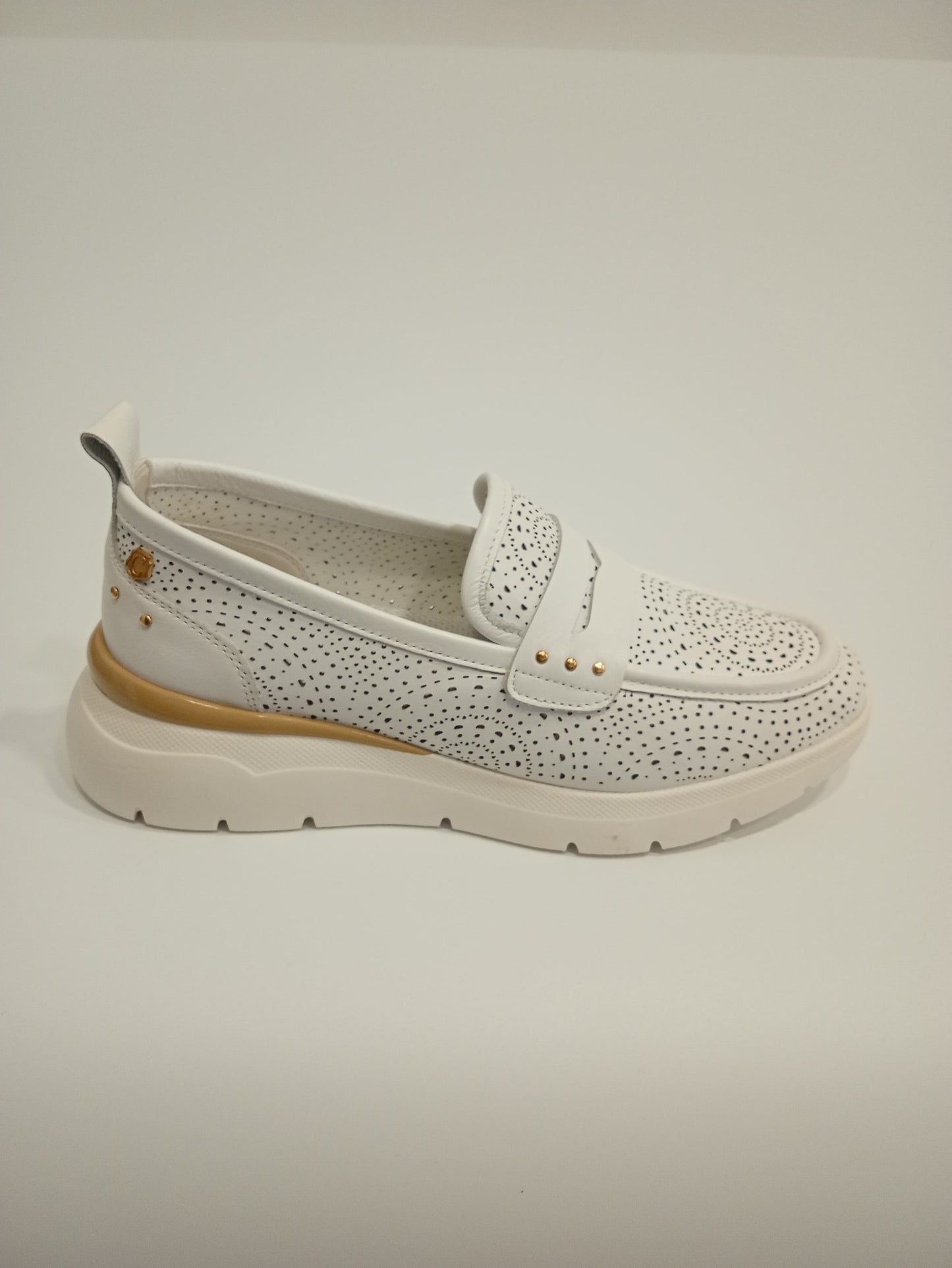 SCARPE DA DONNA CARMELA 7