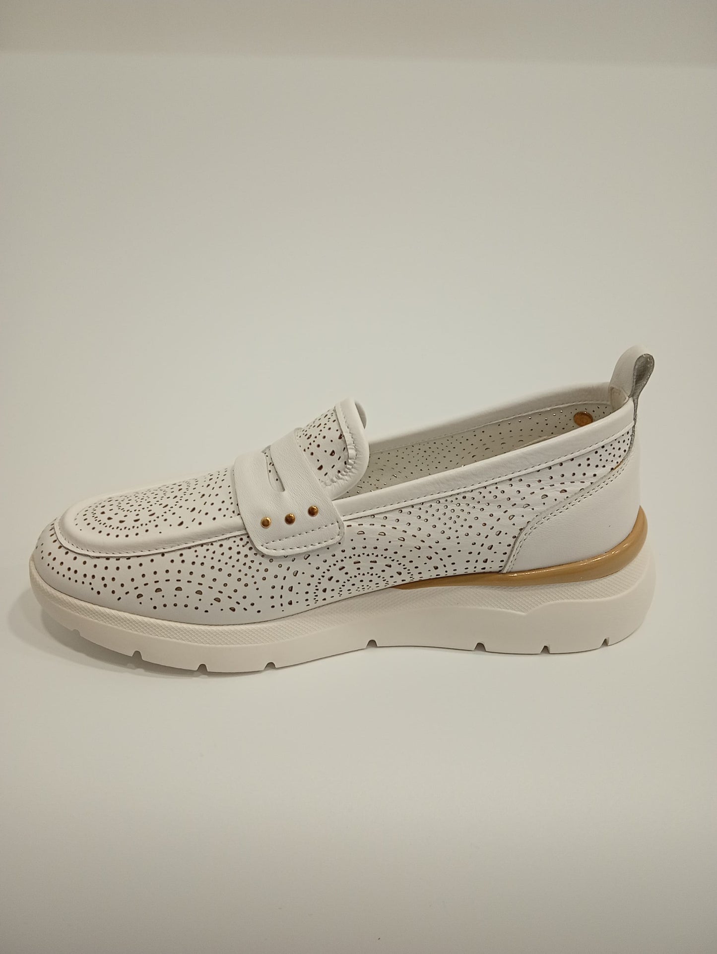 SCARPE DA DONNA CARMELA 7