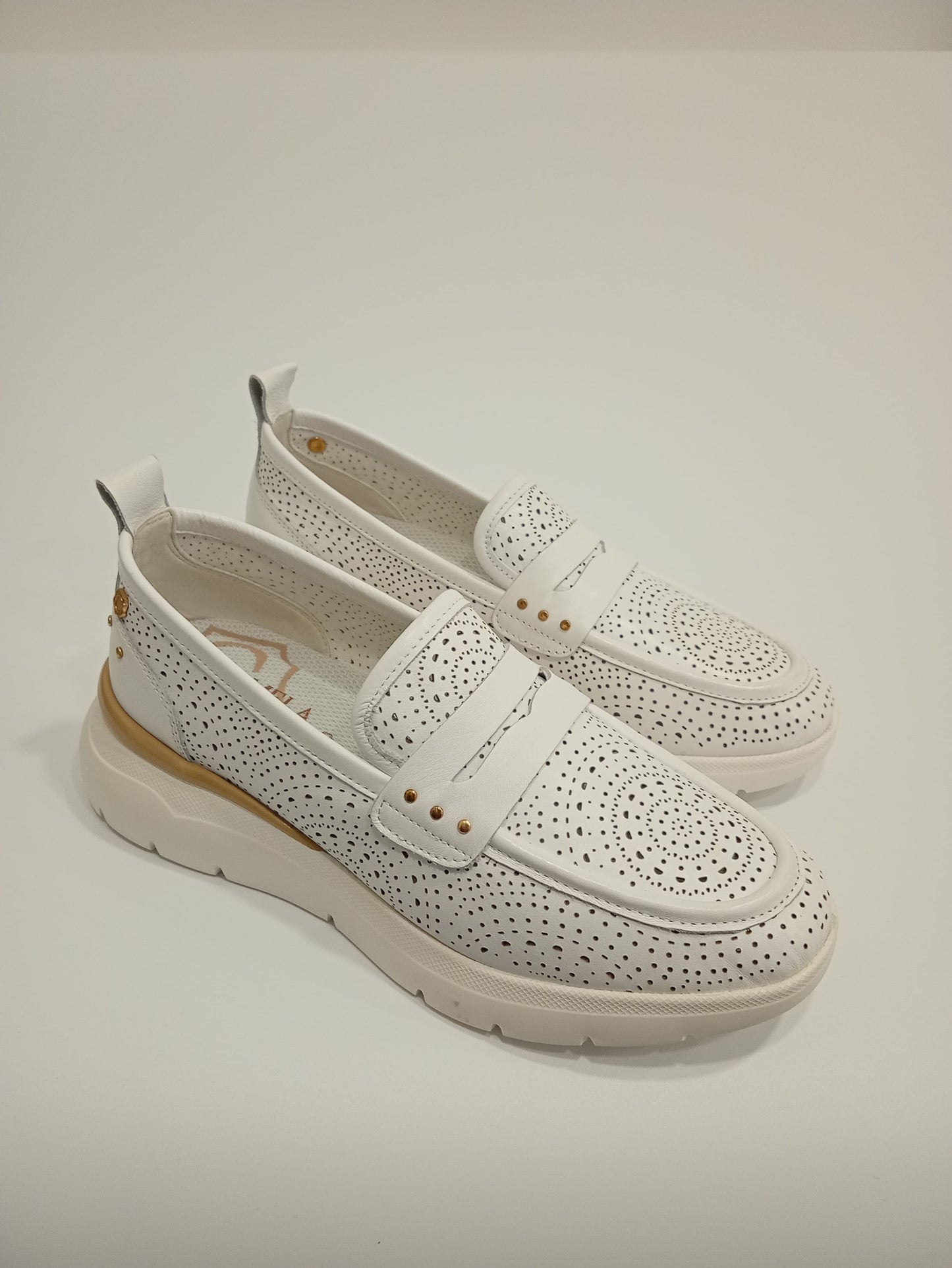 SCARPE DA DONNA CARMELA 7