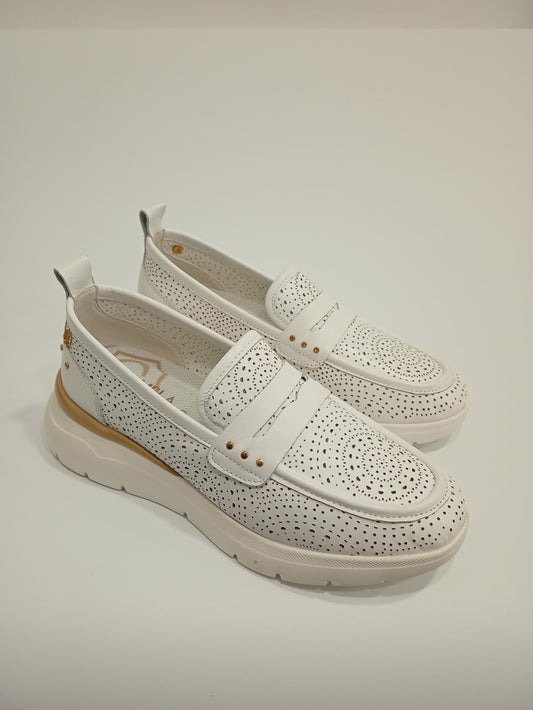SCARPE DA DONNA CARMELA 7
