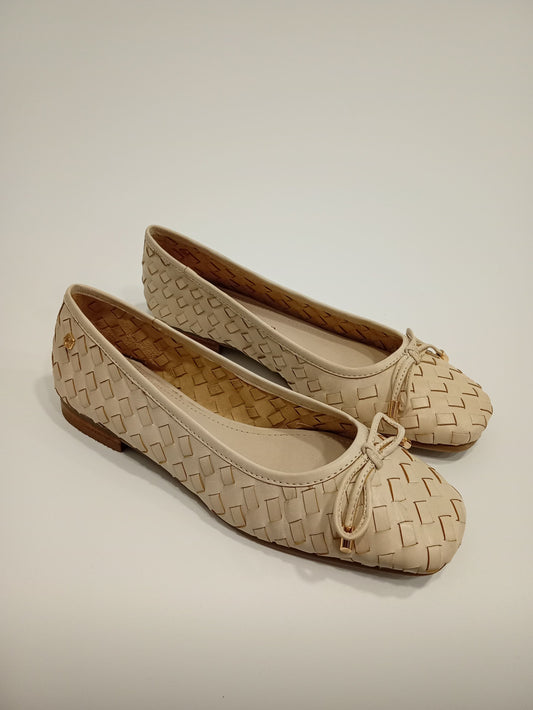 SCARPE DA DONNA CARMELA 6