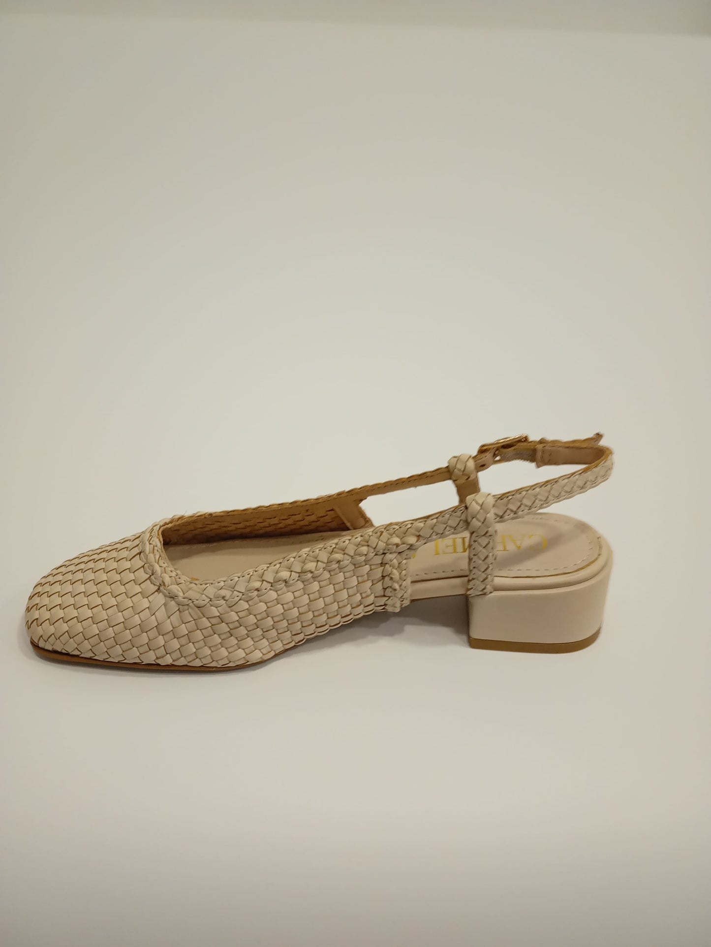 SCARPE DA DONNA CARMELA 2