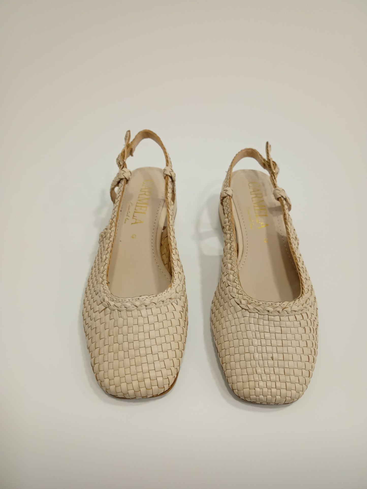 SCARPE DA DONNA CARMELA 2