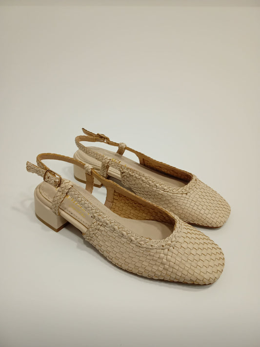 SCARPE DA DONNA CARMELA 2