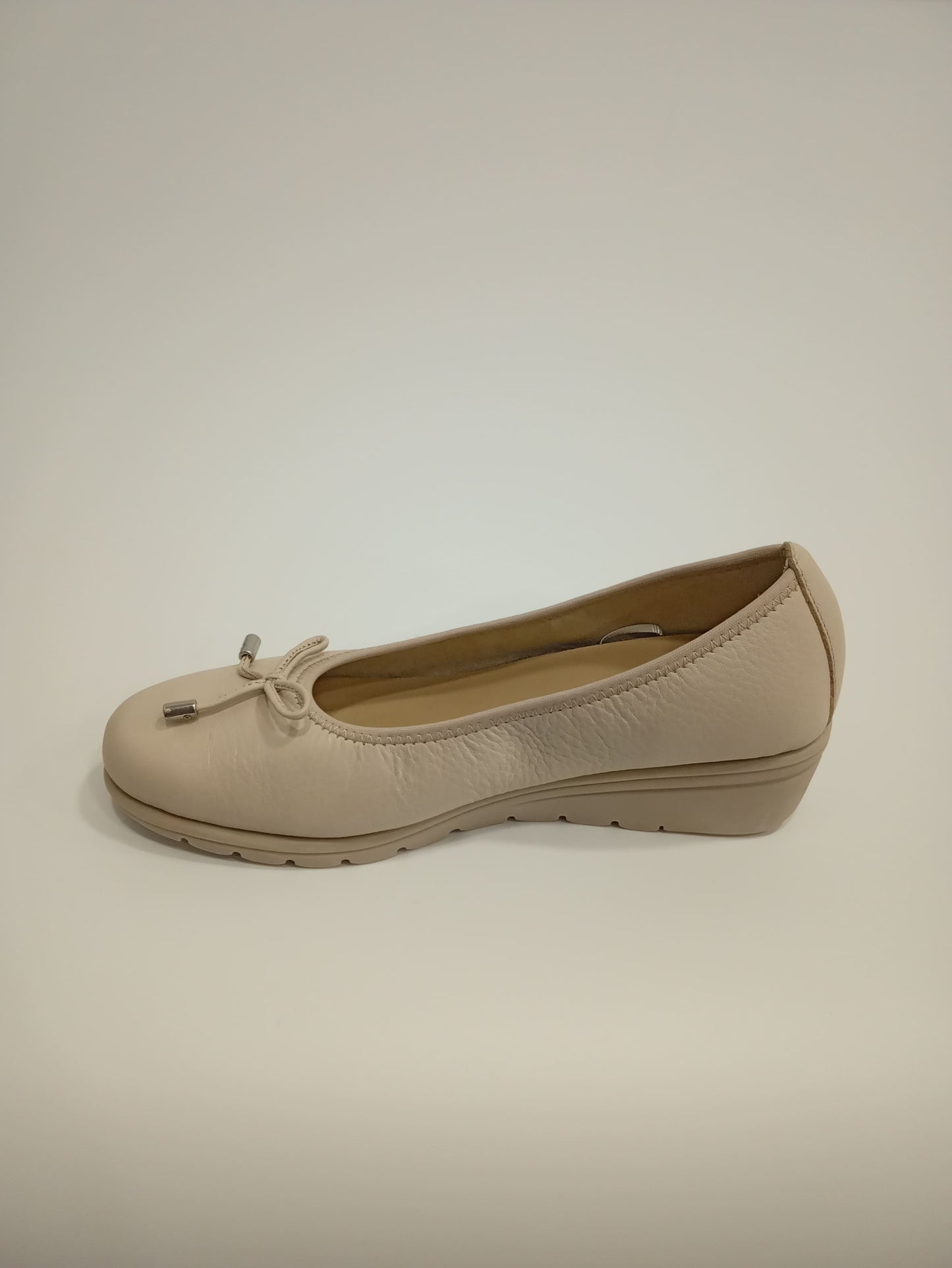 SACRPE DA DONNA CINZIA SOFT 13