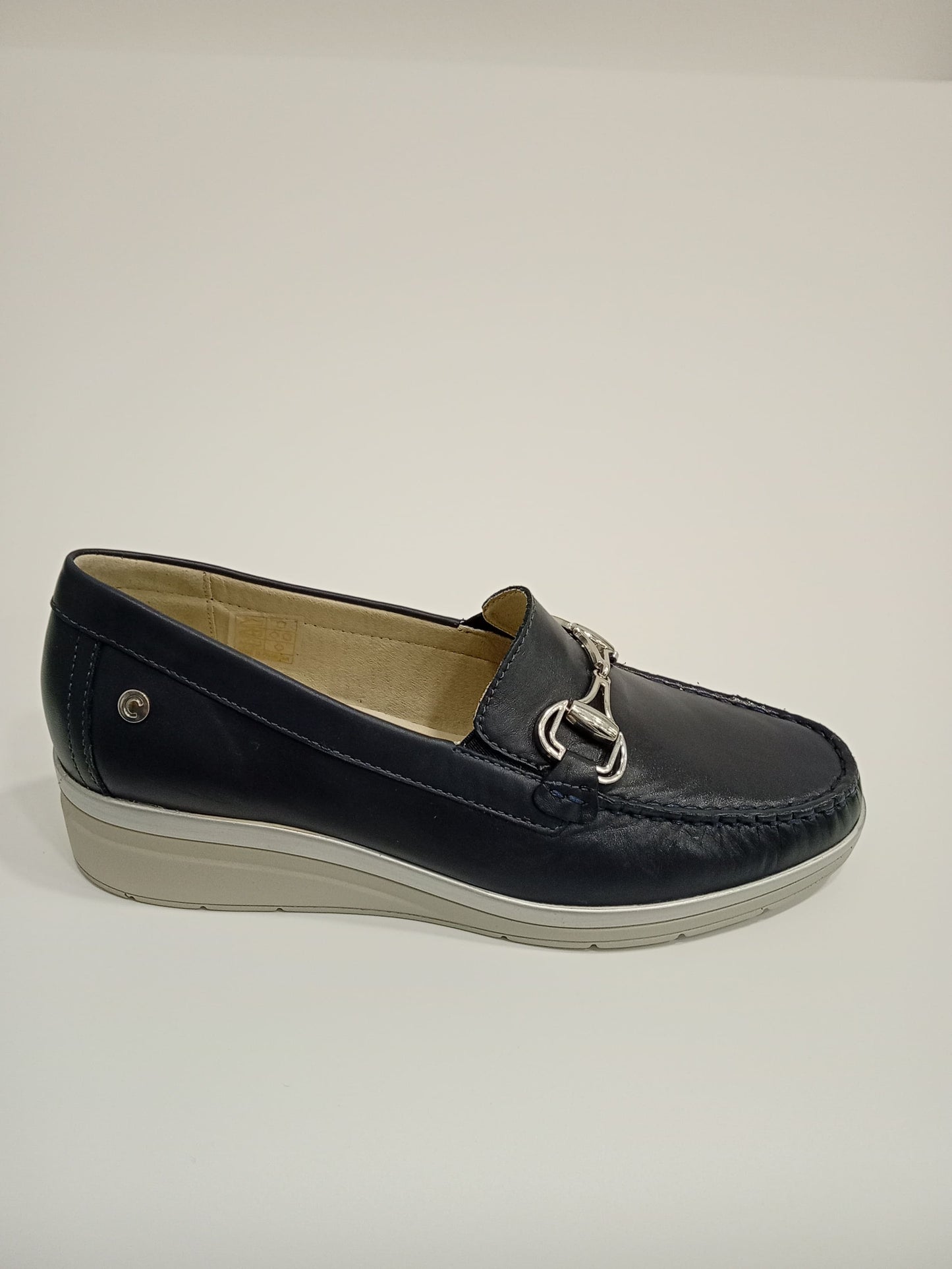 SCARPE DA DONNA CINZIA SOFT 9