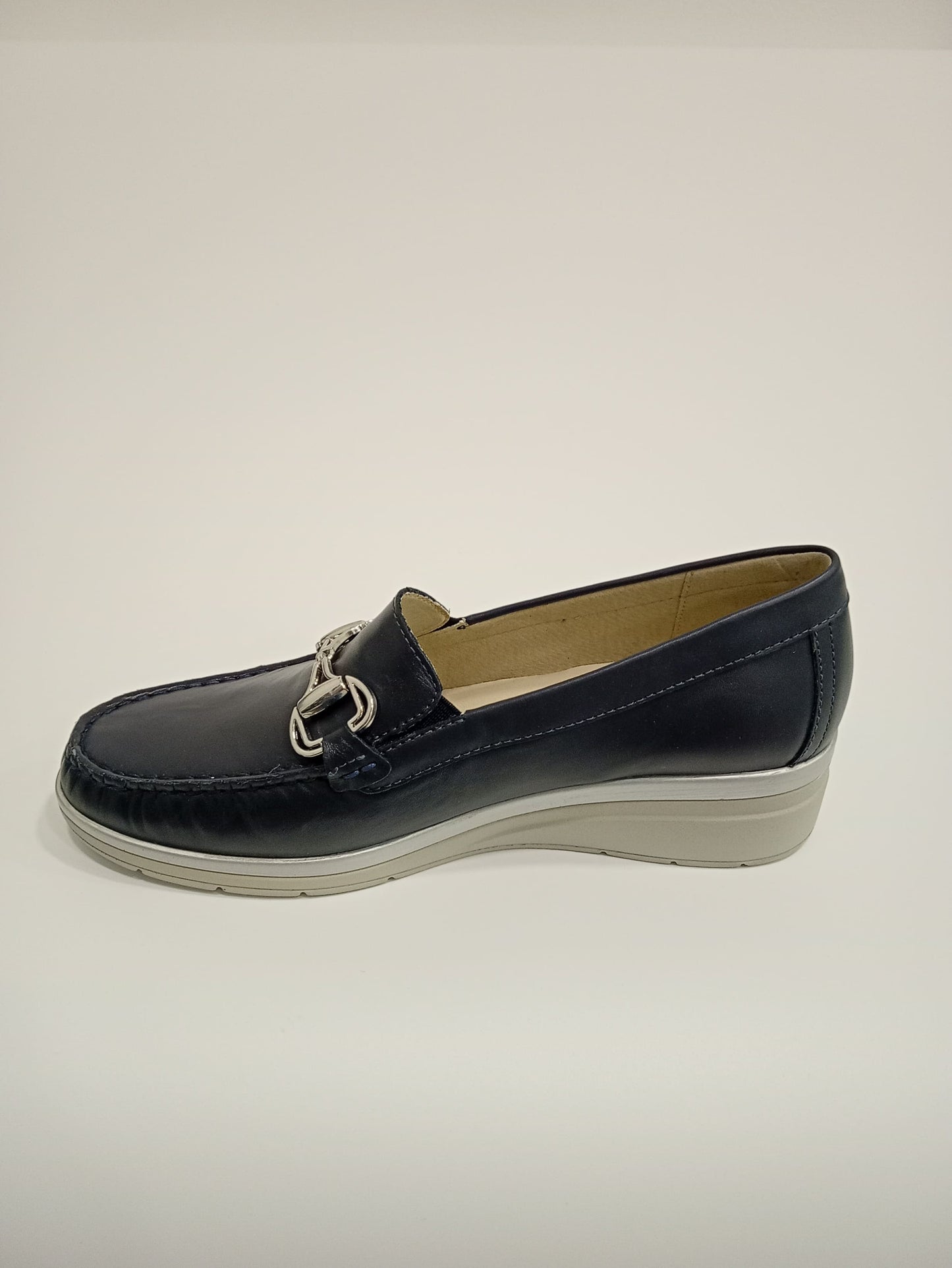 SCARPE DA DONNA CINZIA SOFT 9