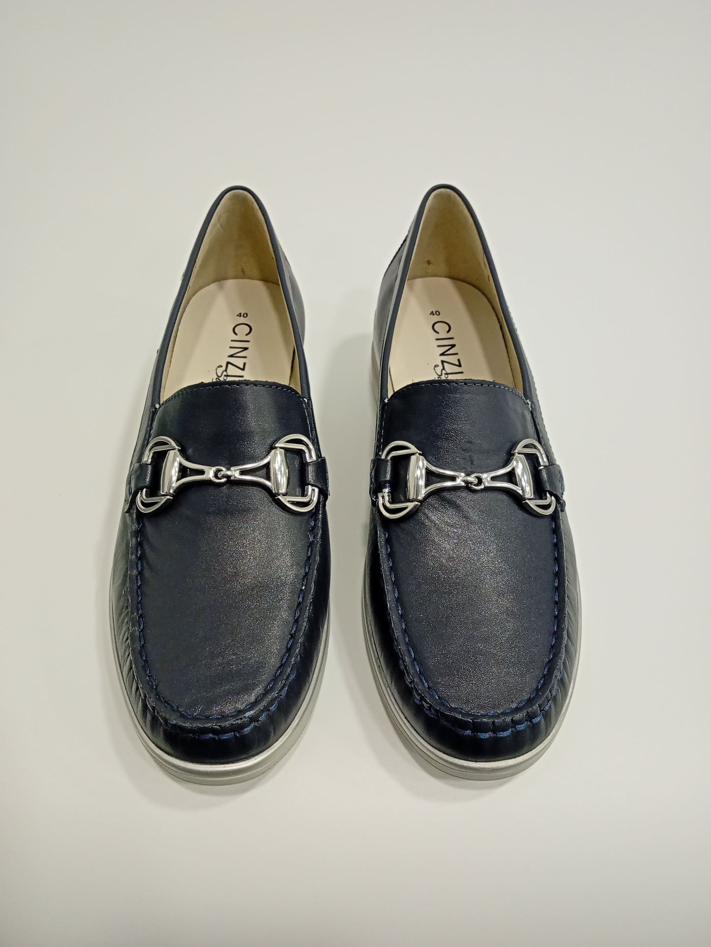 SCARPE DA DONNA CINZIA SOFT 9
