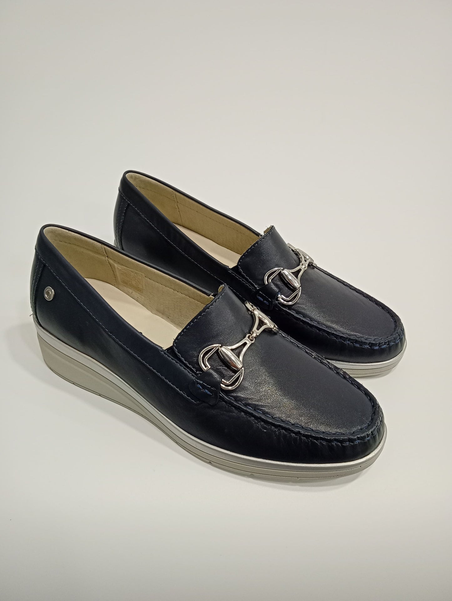 SCARPE DA DONNA CINZIA SOFT 9